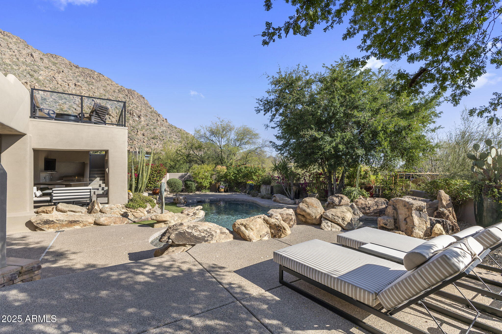 10040 E Happy Valley Road, 479