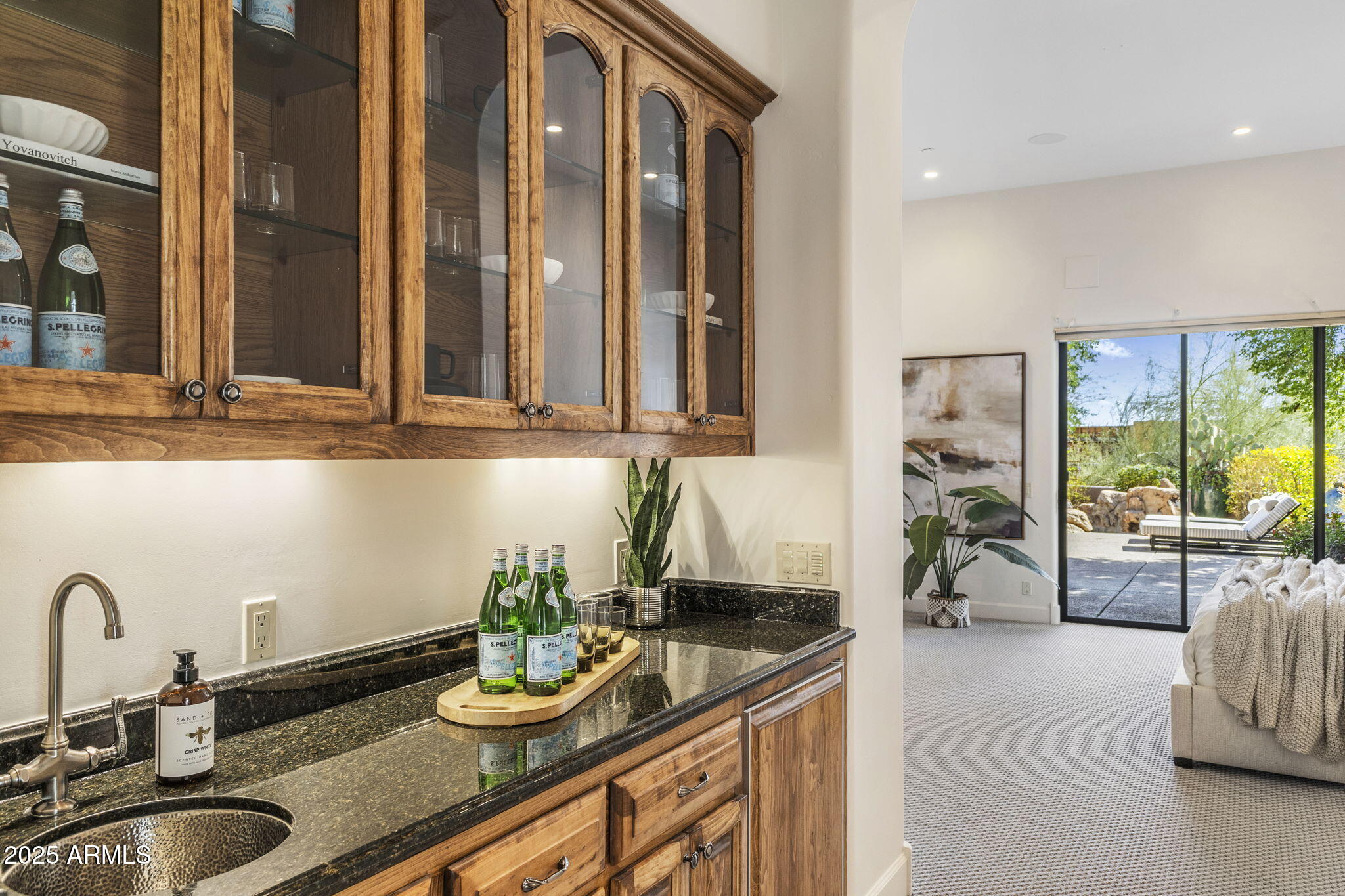 10040 E Happy Valley Road, 479