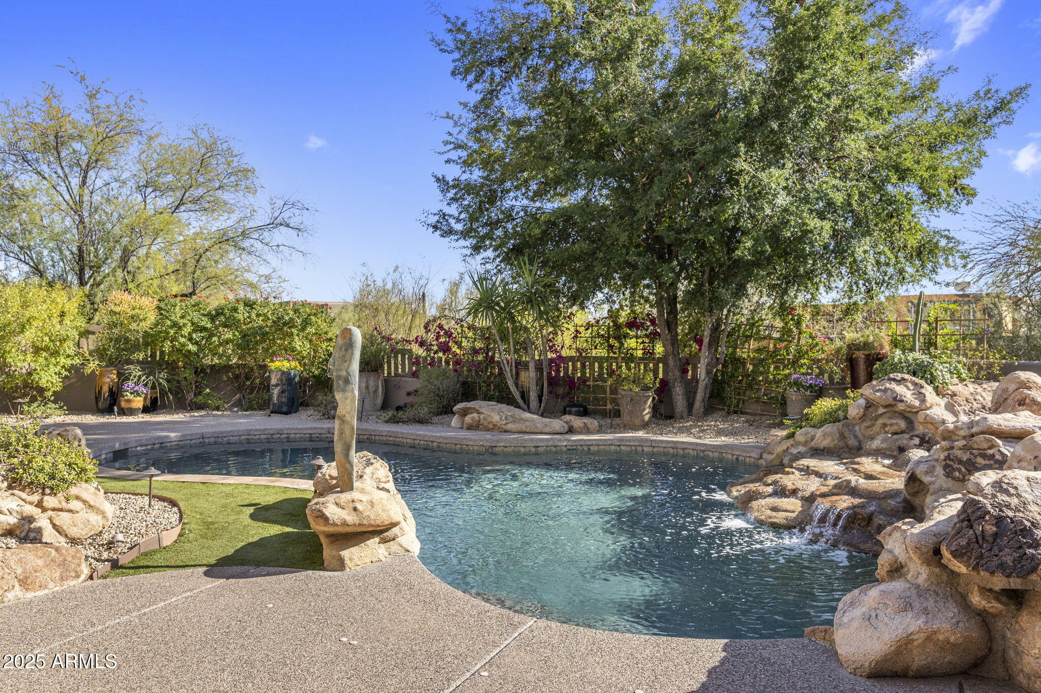 10040 E Happy Valley Road, 479