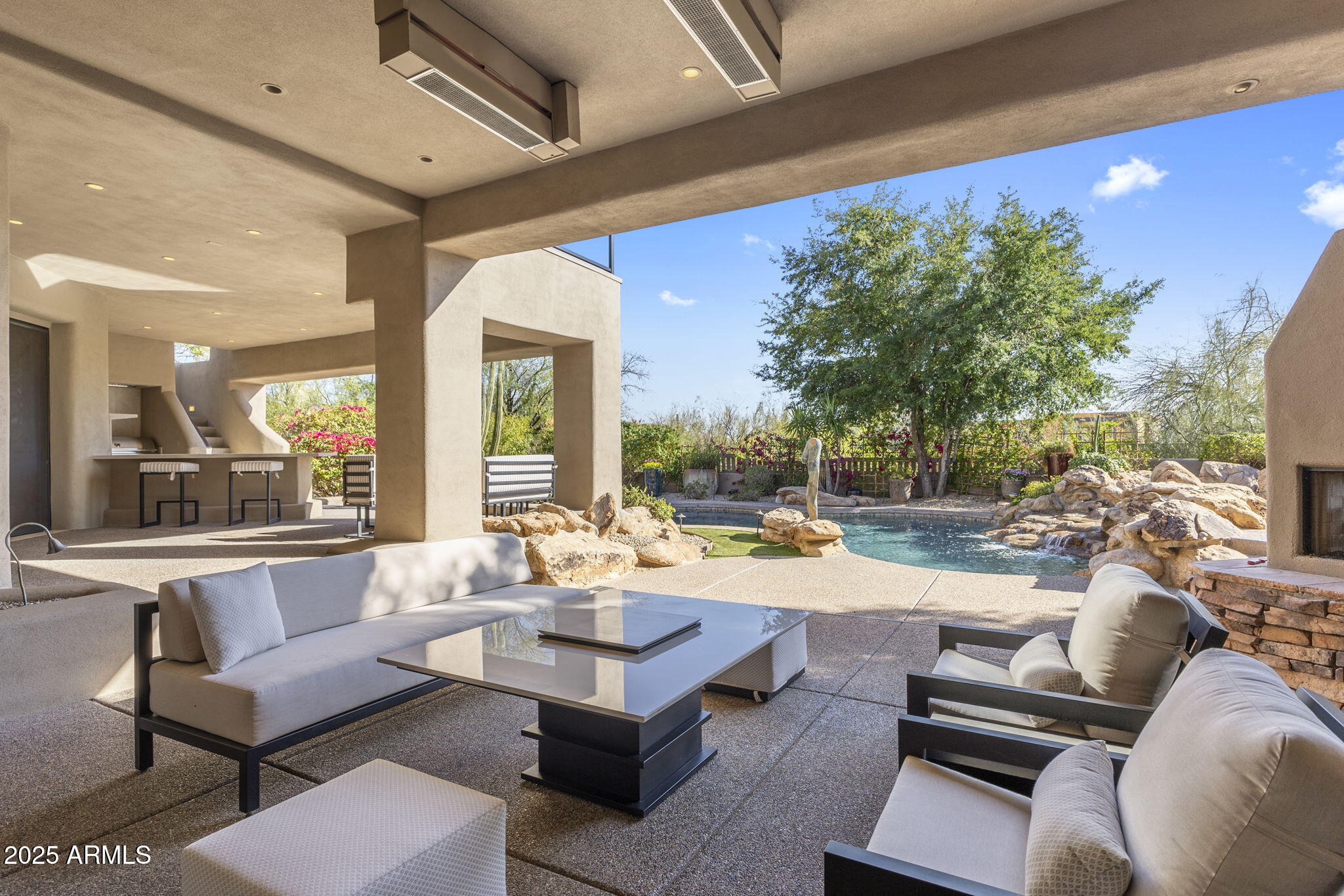 10040 E Happy Valley Road, 479