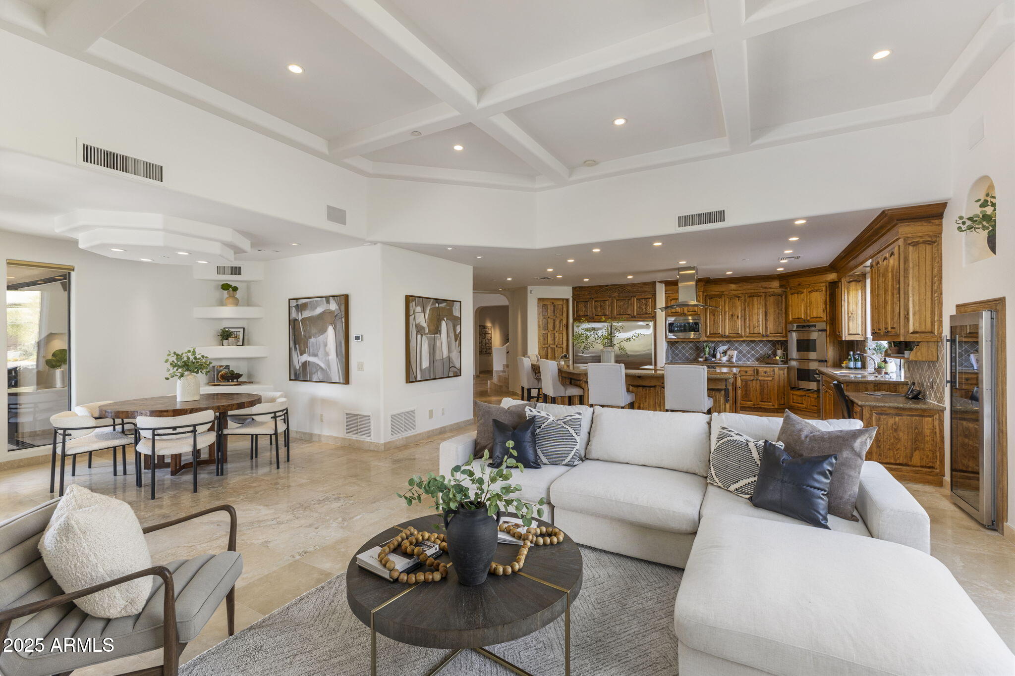 10040 E Happy Valley Road, 479