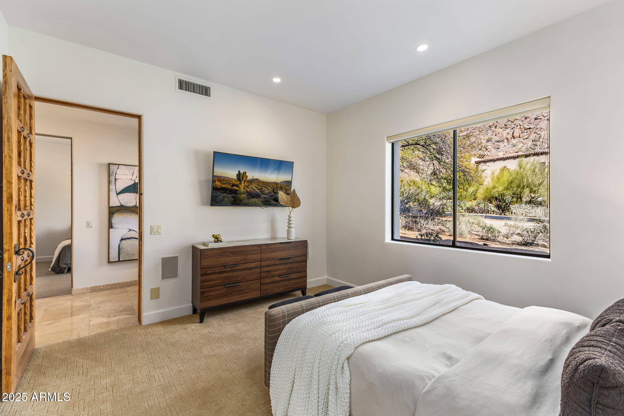 10040 E Happy Valley Road, 479