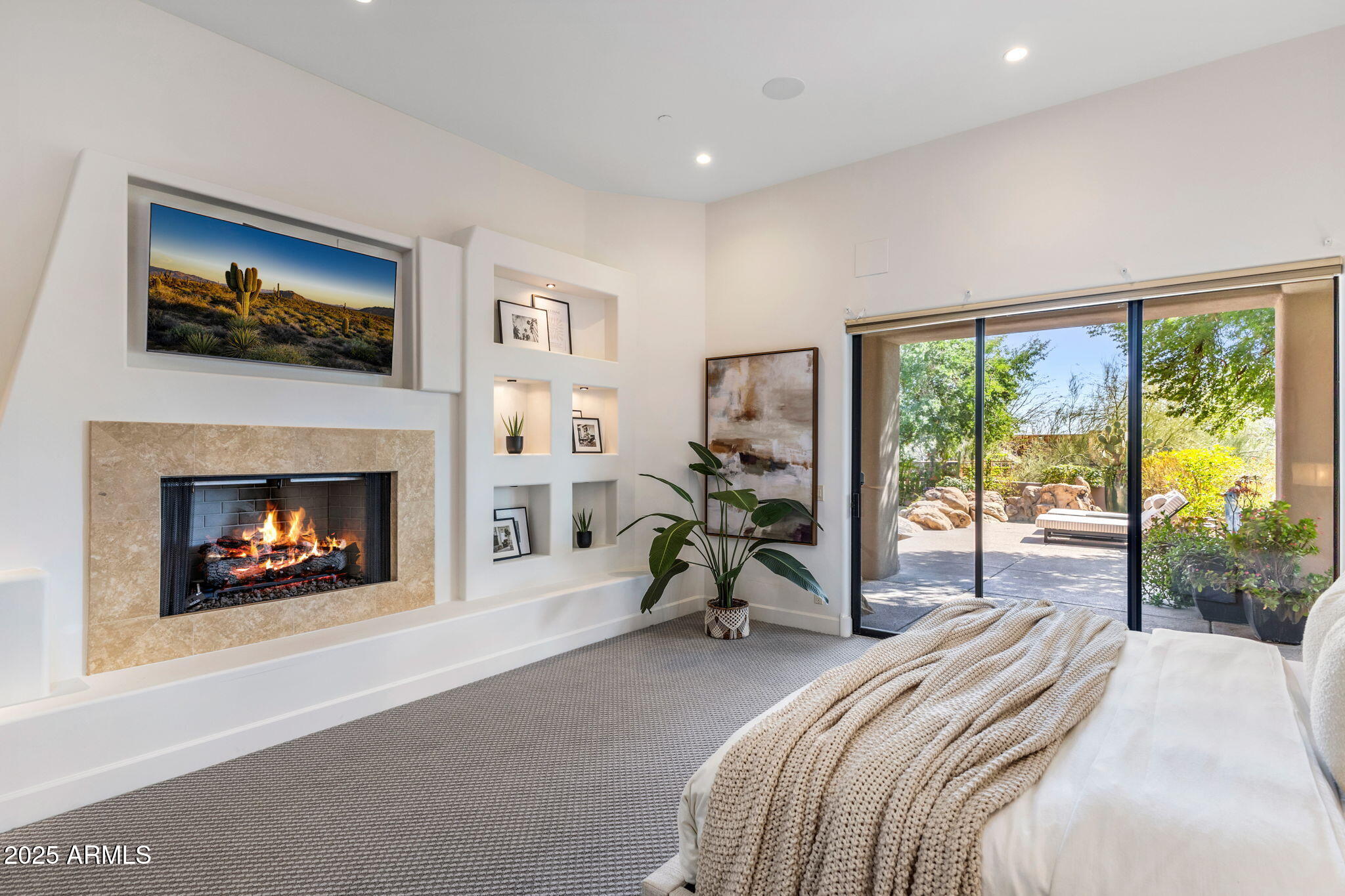 10040 E Happy Valley Road, 479