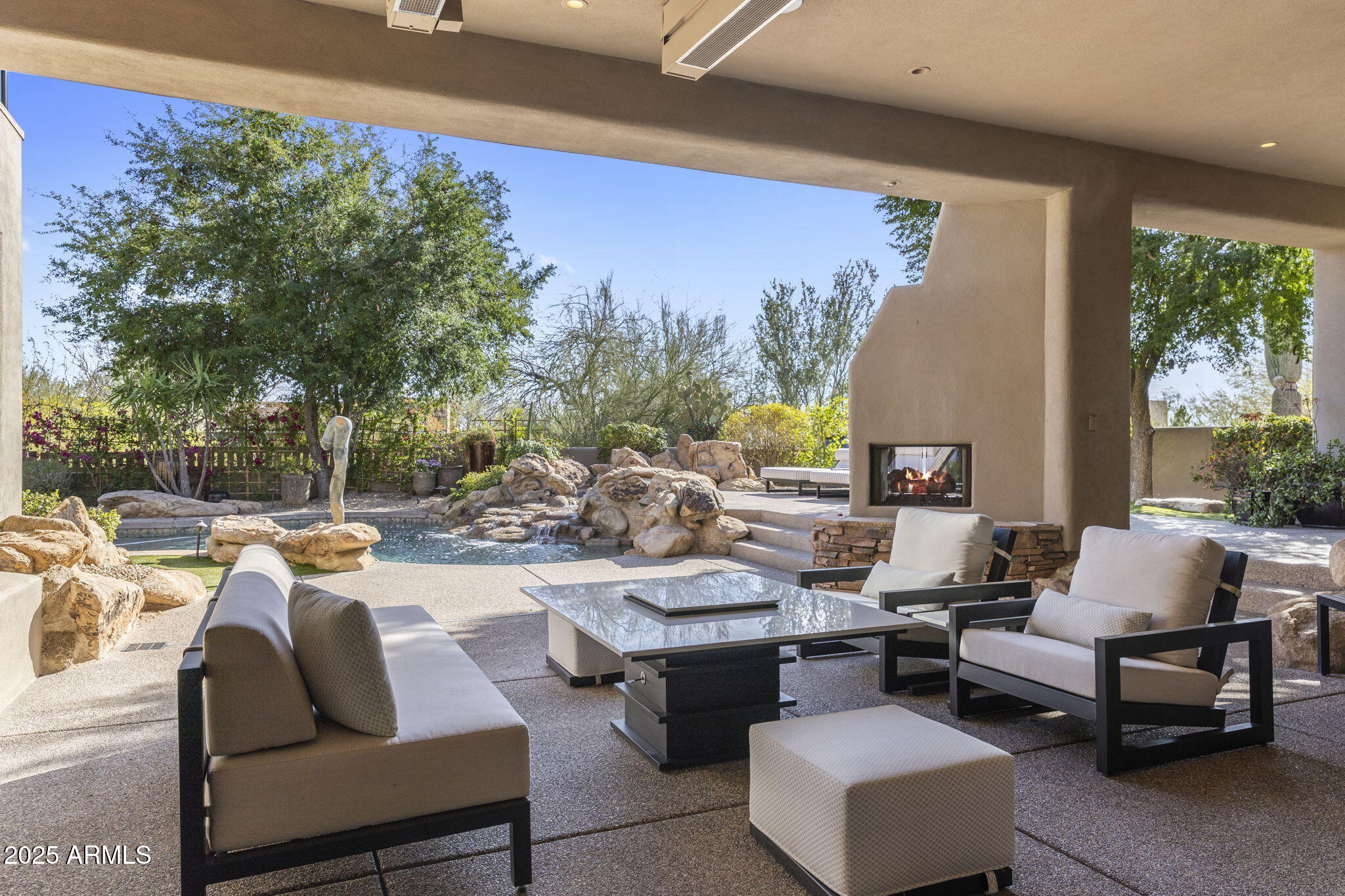 10040 E Happy Valley Road, 479