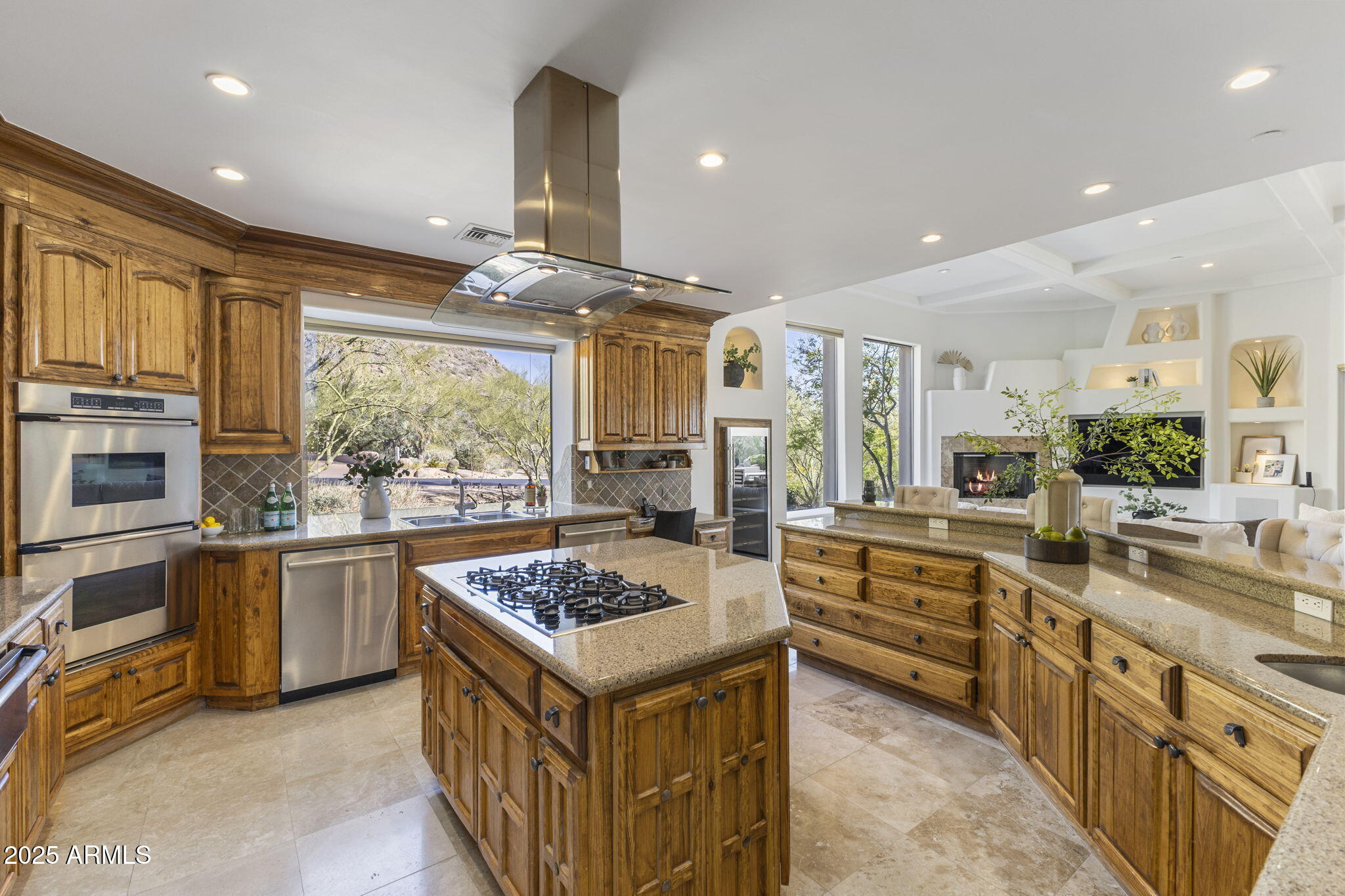 10040 E Happy Valley Road, 479