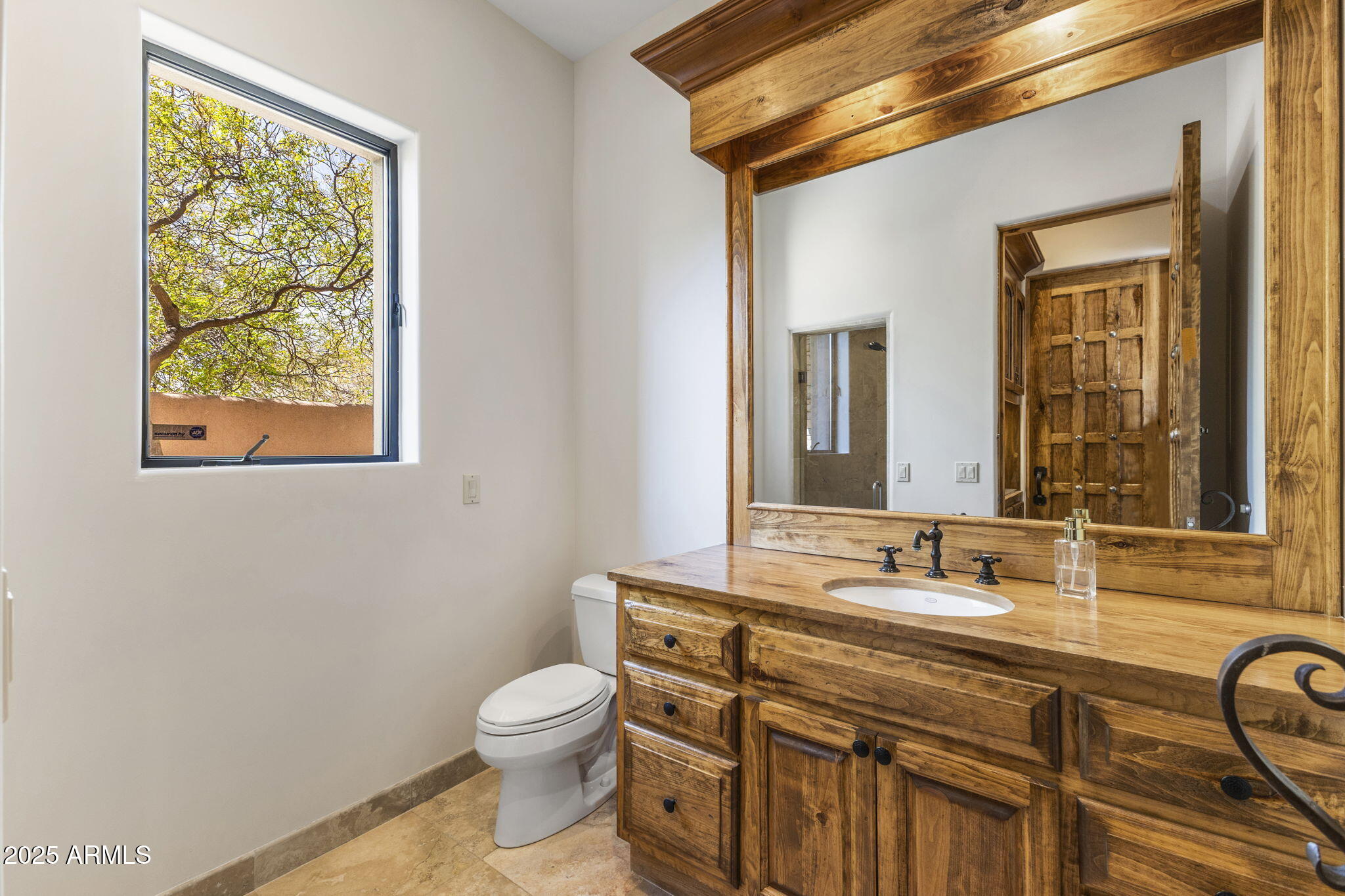 10040 E Happy Valley Road, 479