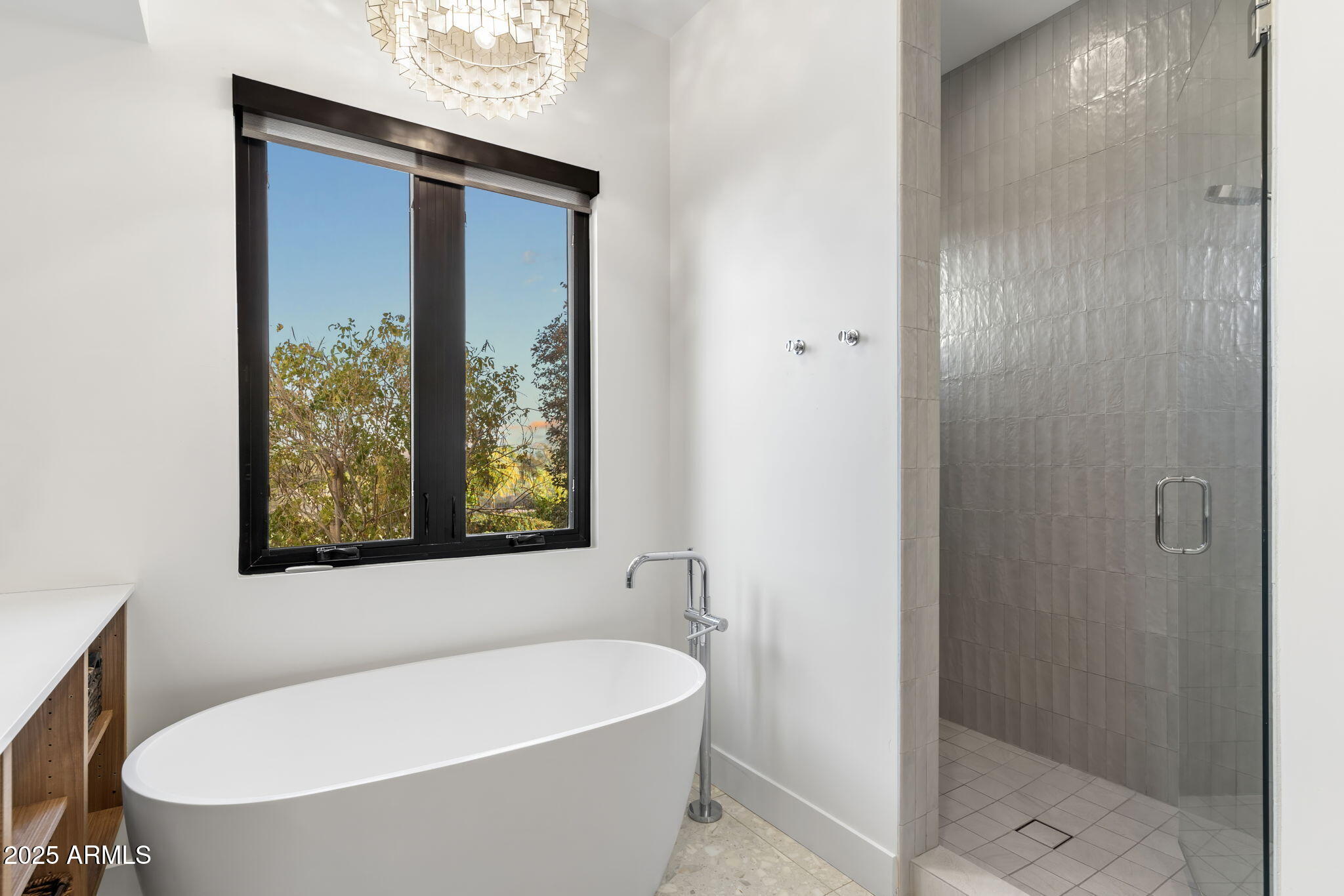 8245 E VIA DEL SOL Drive