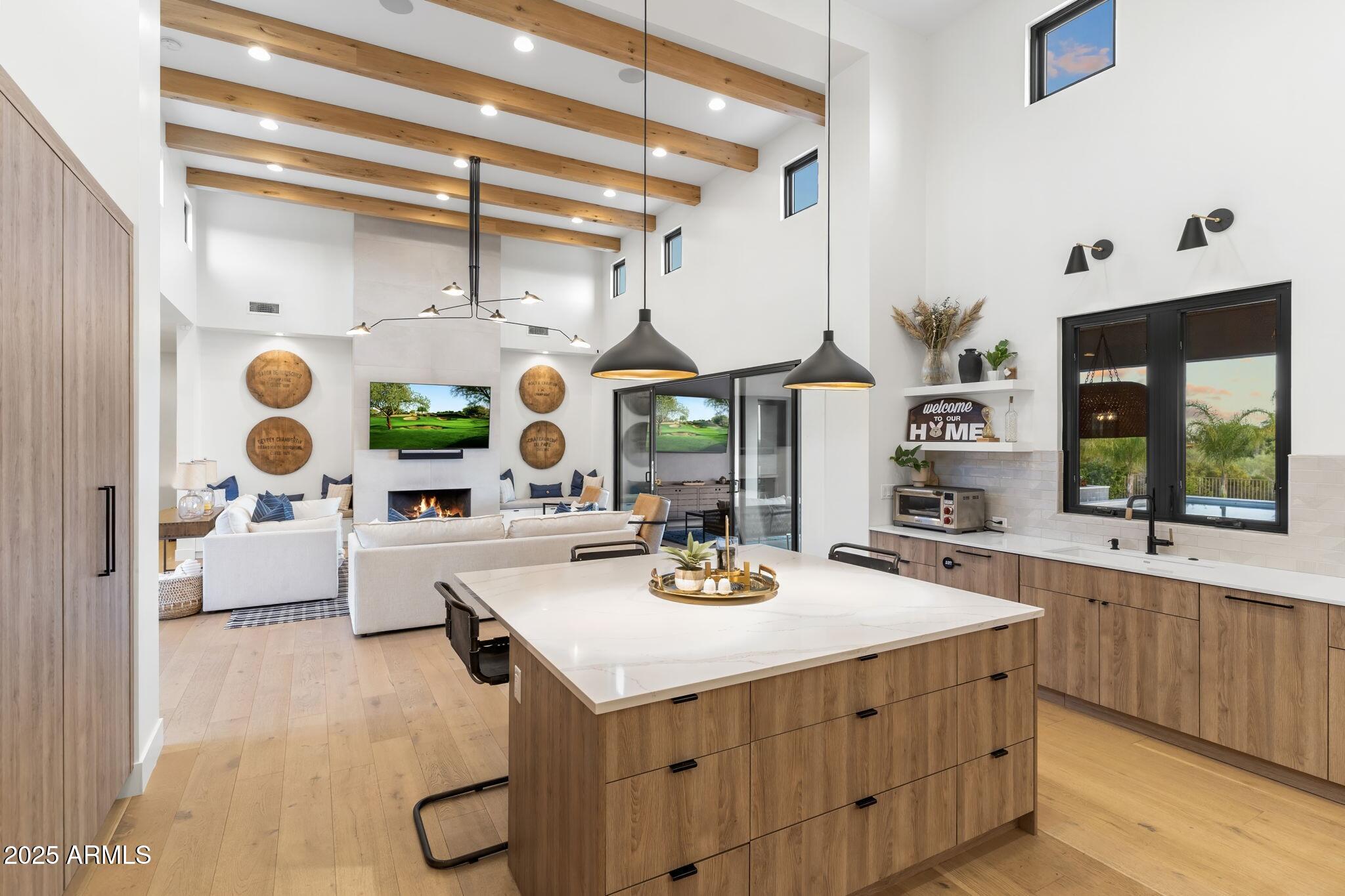 8245 E VIA DEL SOL Drive