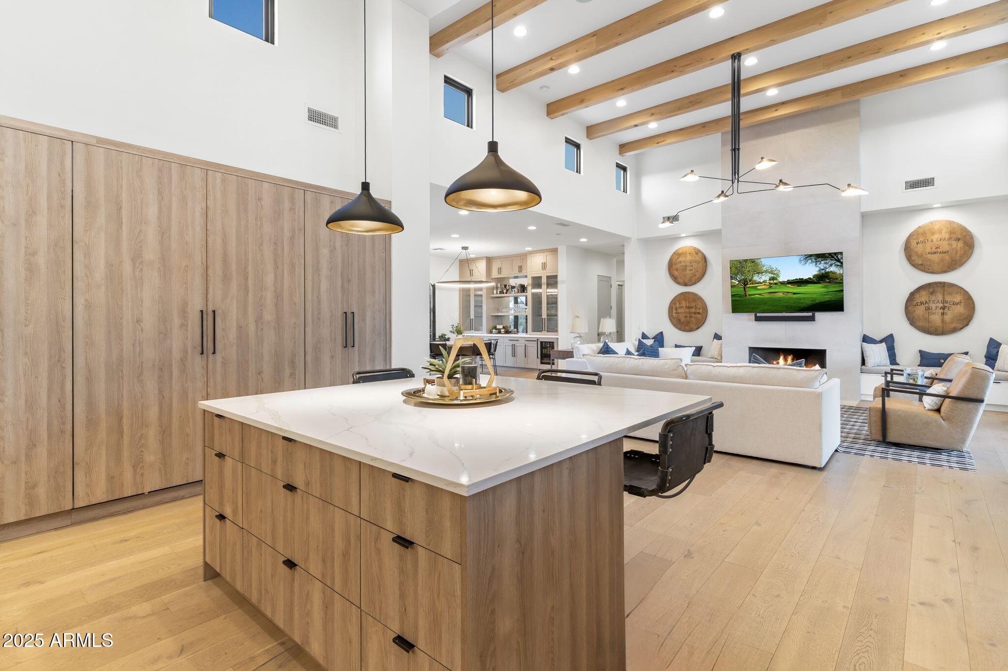 8245 E VIA DEL SOL Drive