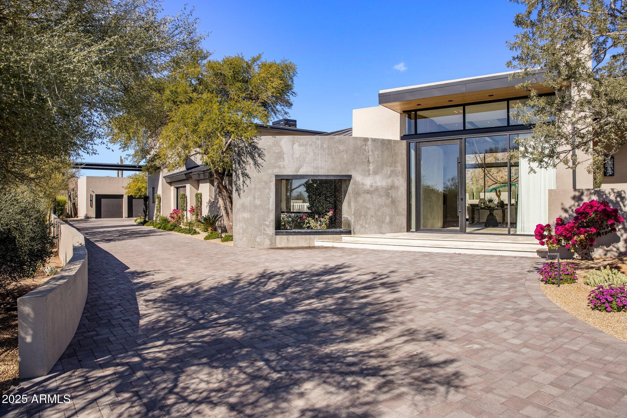 10040 E Happy Valley Road, 13