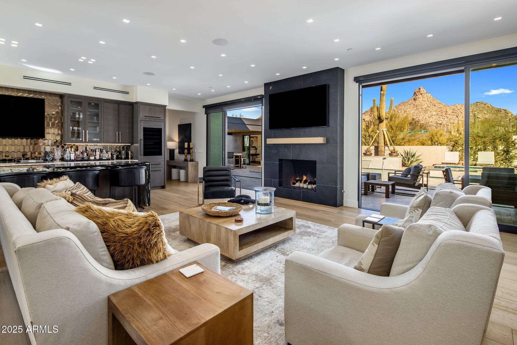 10040 E Happy Valley Road, 13