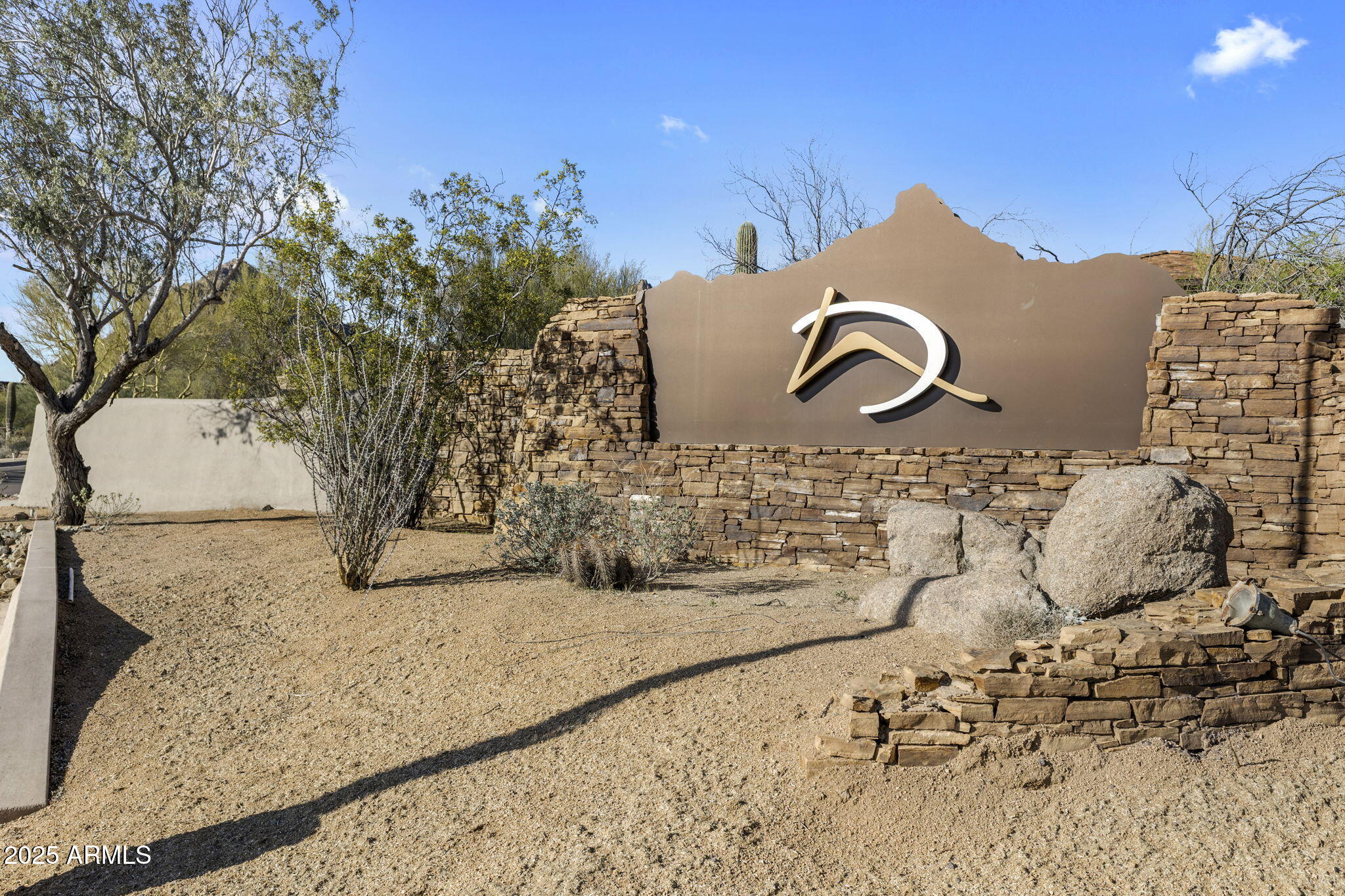 10040 E Happy Valley Road, 2058
