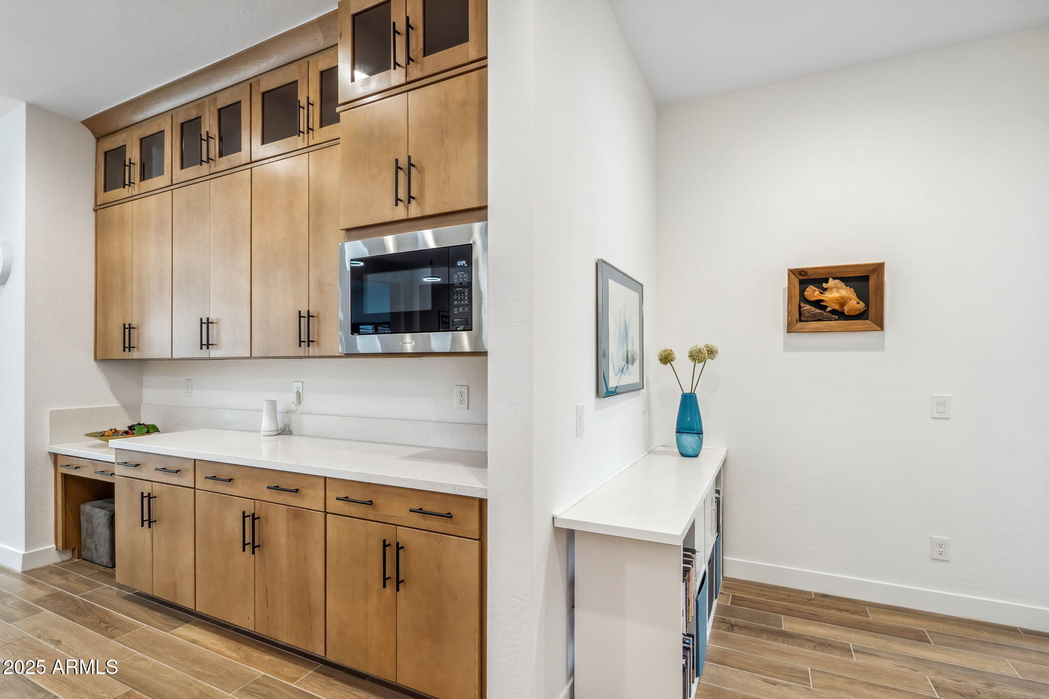 3366 E CONSTANCE Way