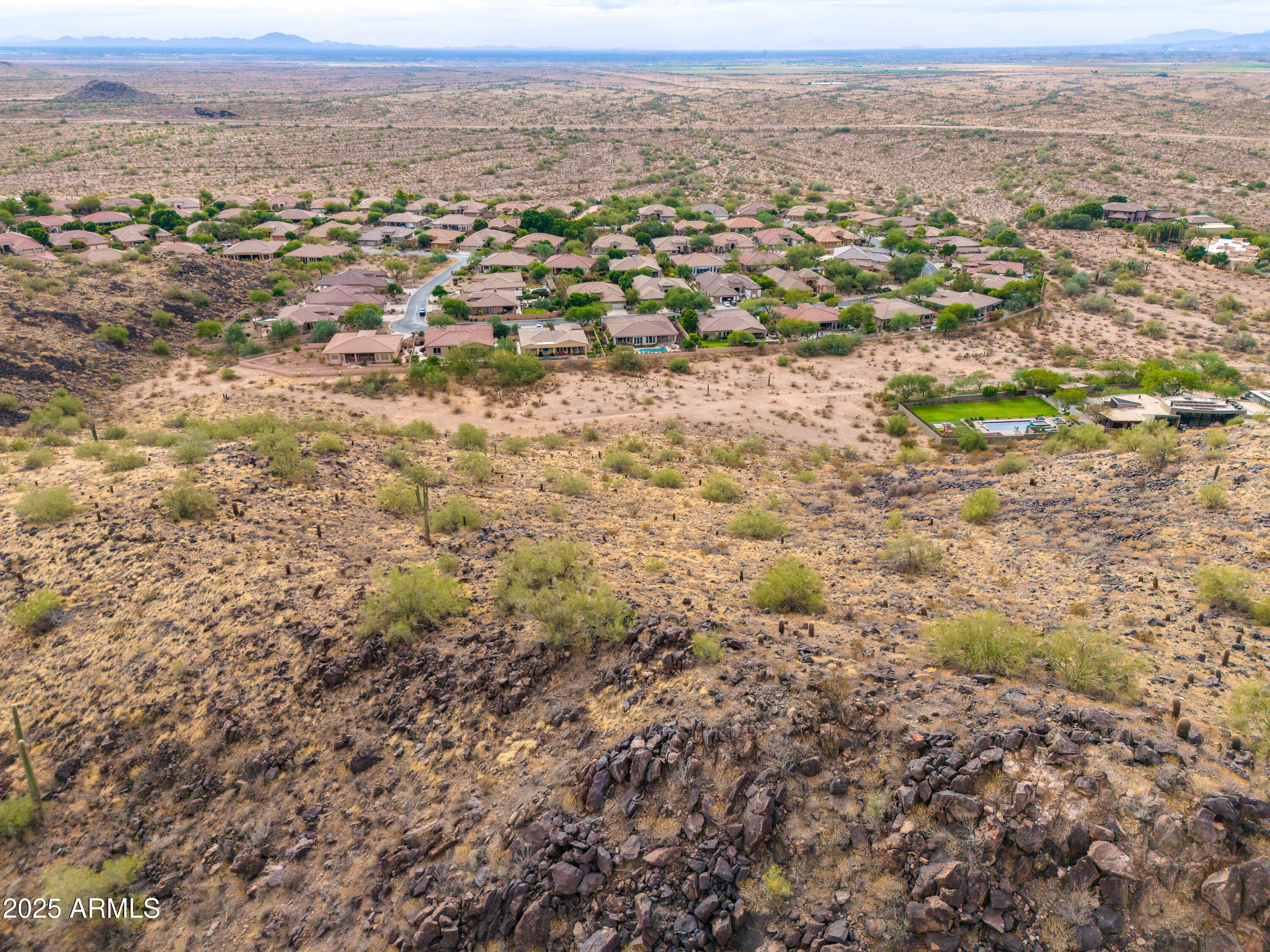 13358 E MOUNTAIN VIEW Road, -