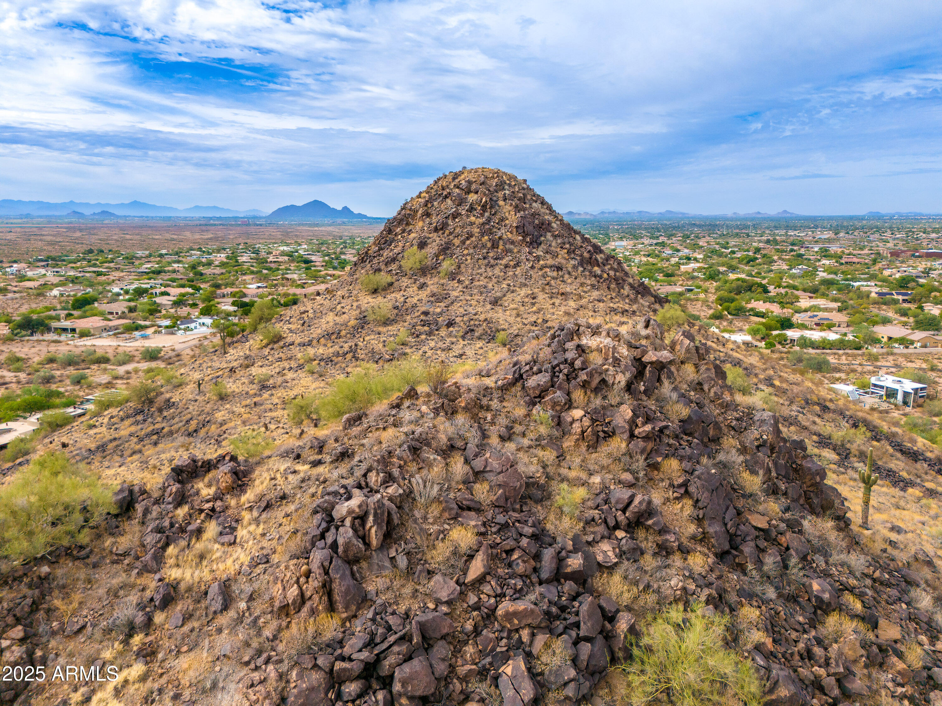 13358 E MOUNTAIN VIEW Road, -
