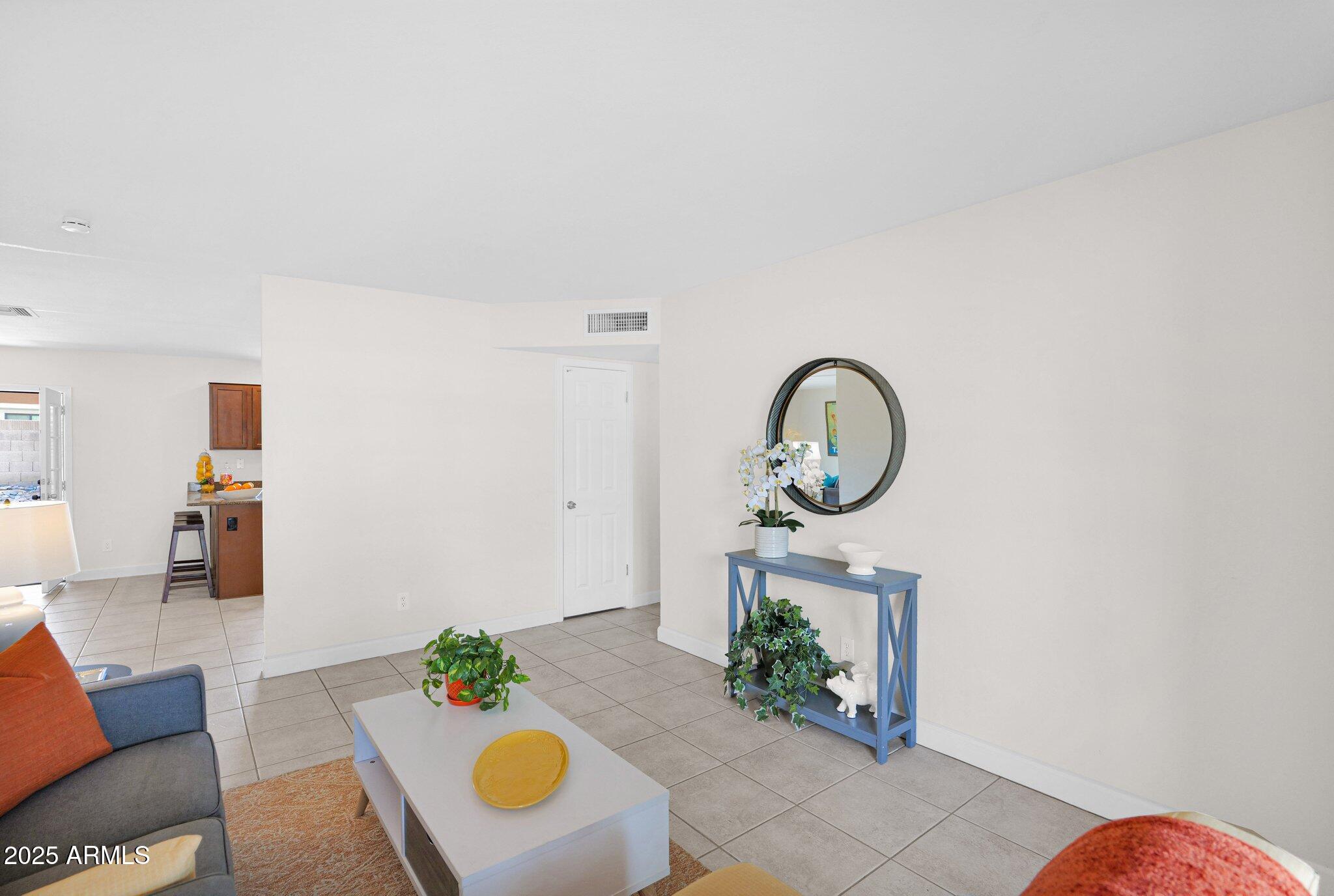 16421 N 65TH Place