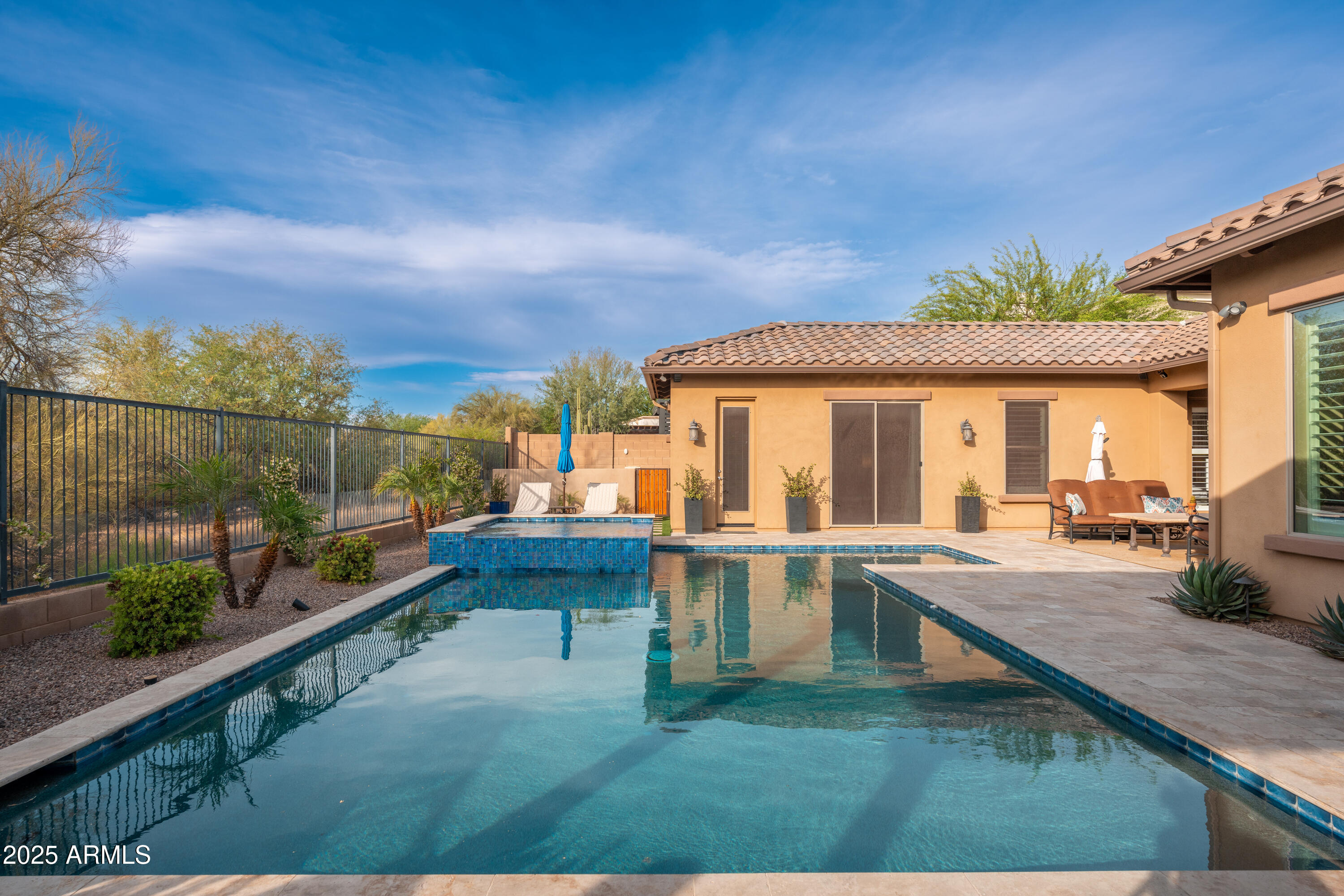 5428 E WINDSTONE Trail