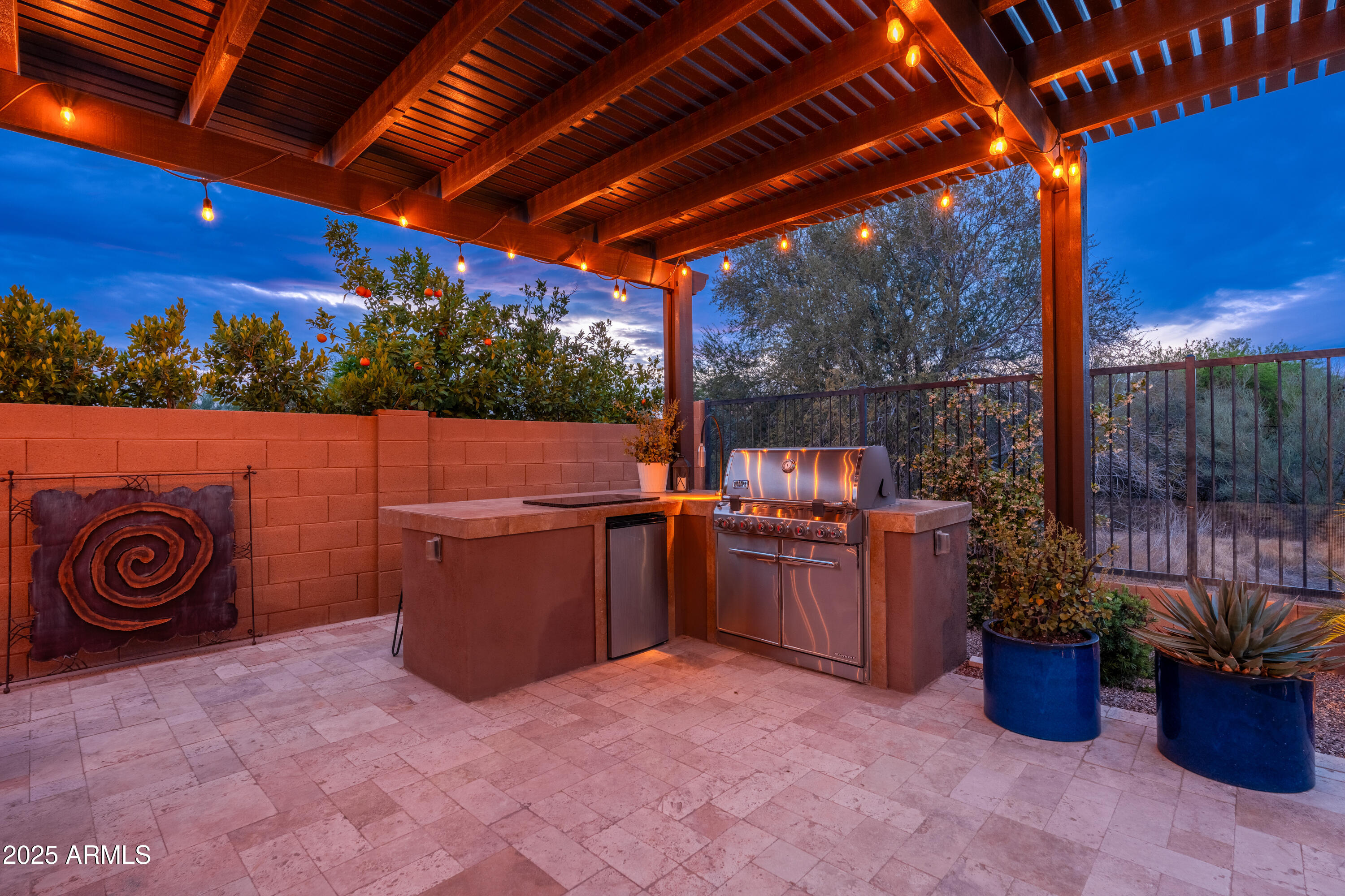5428 E WINDSTONE Trail