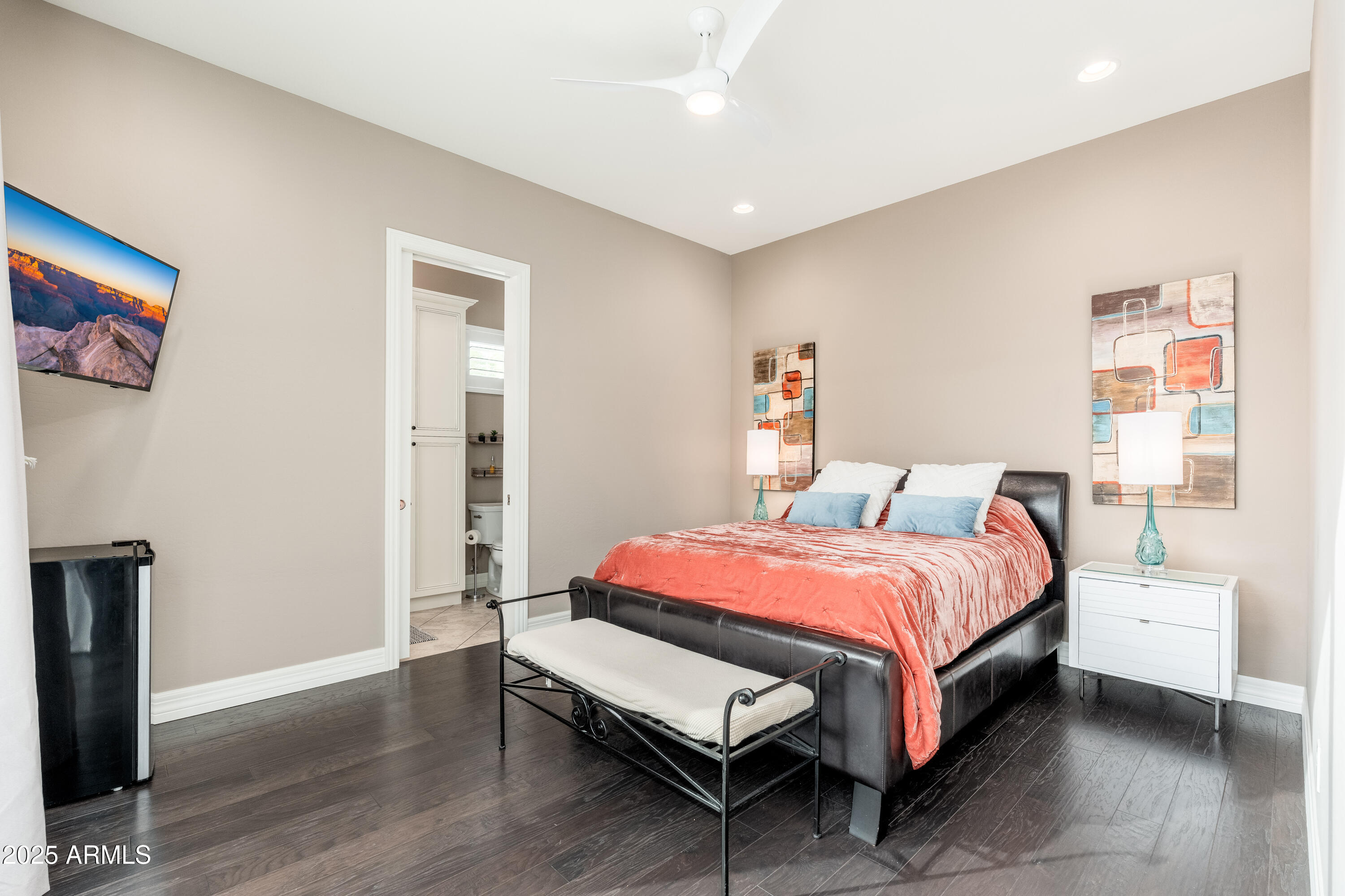 5428 E WINDSTONE Trail