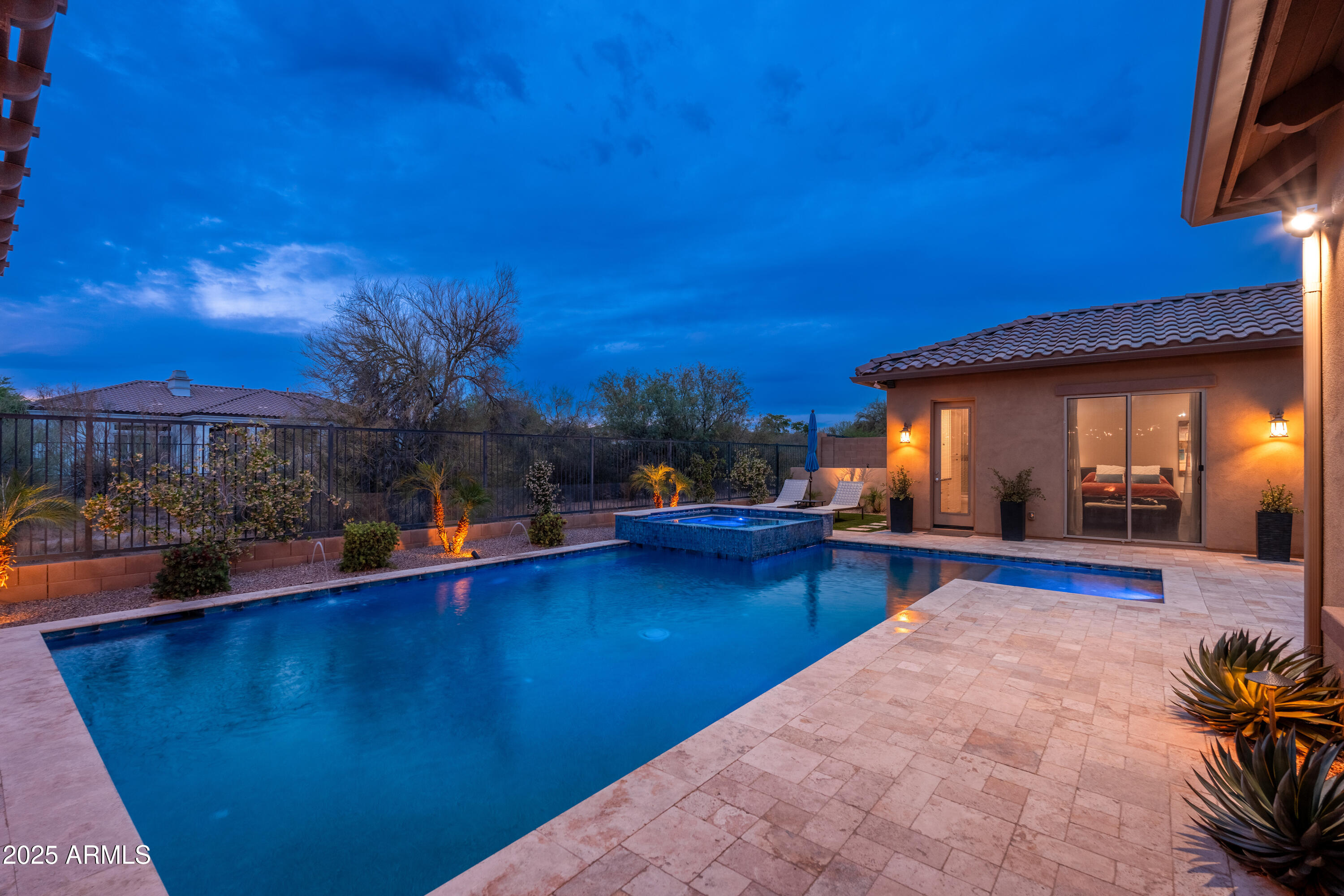 5428 E WINDSTONE Trail
