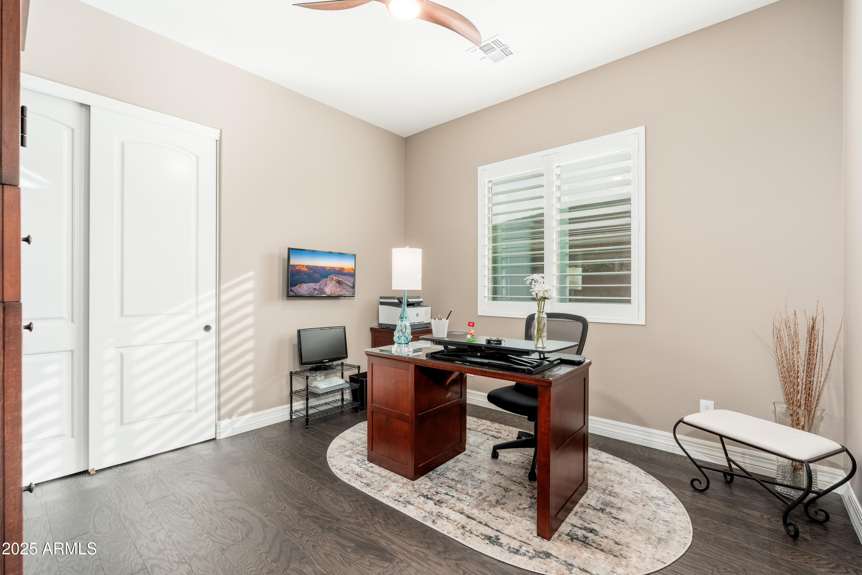 5428 E WINDSTONE Trail