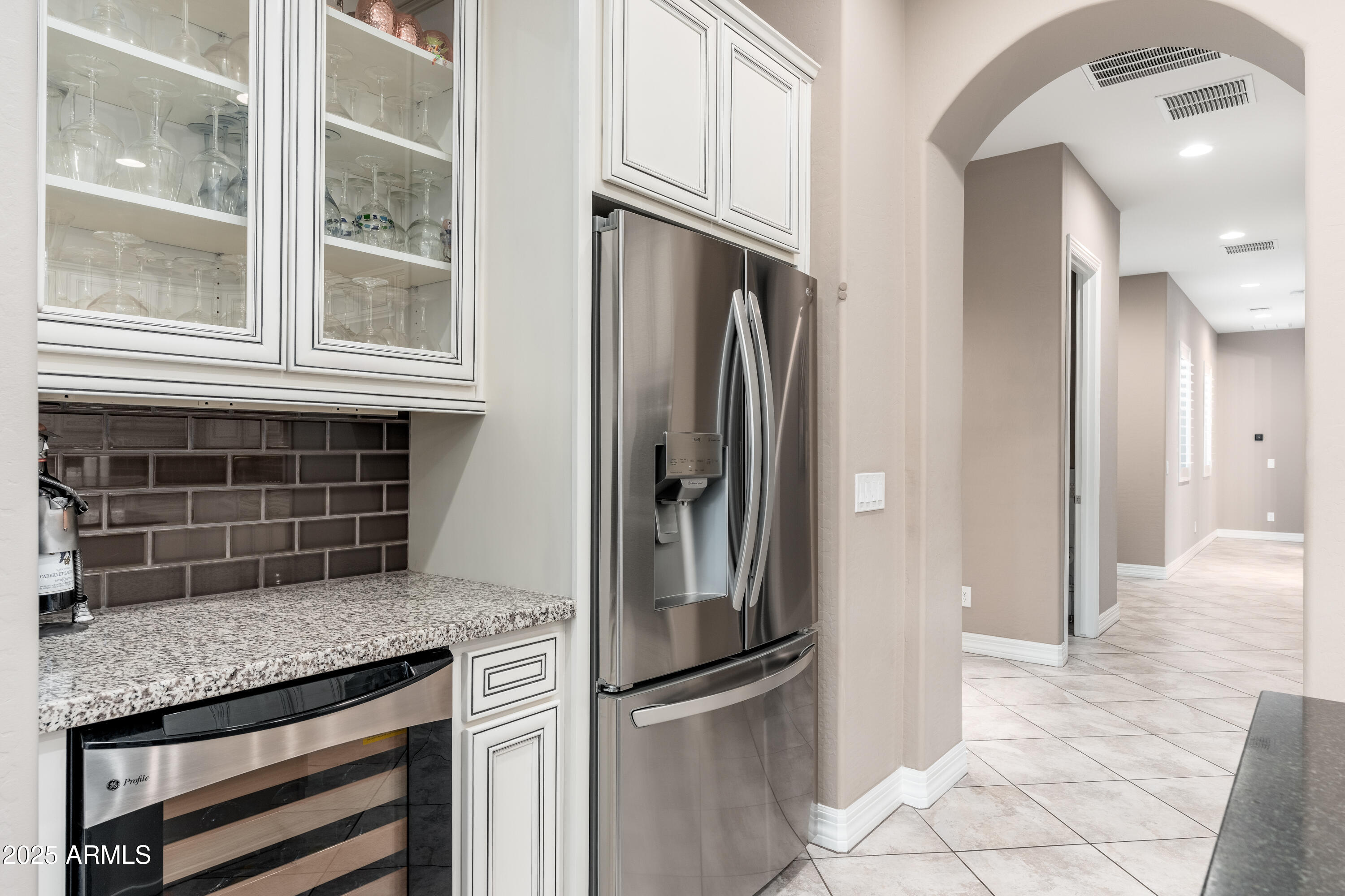 5428 E WINDSTONE Trail
