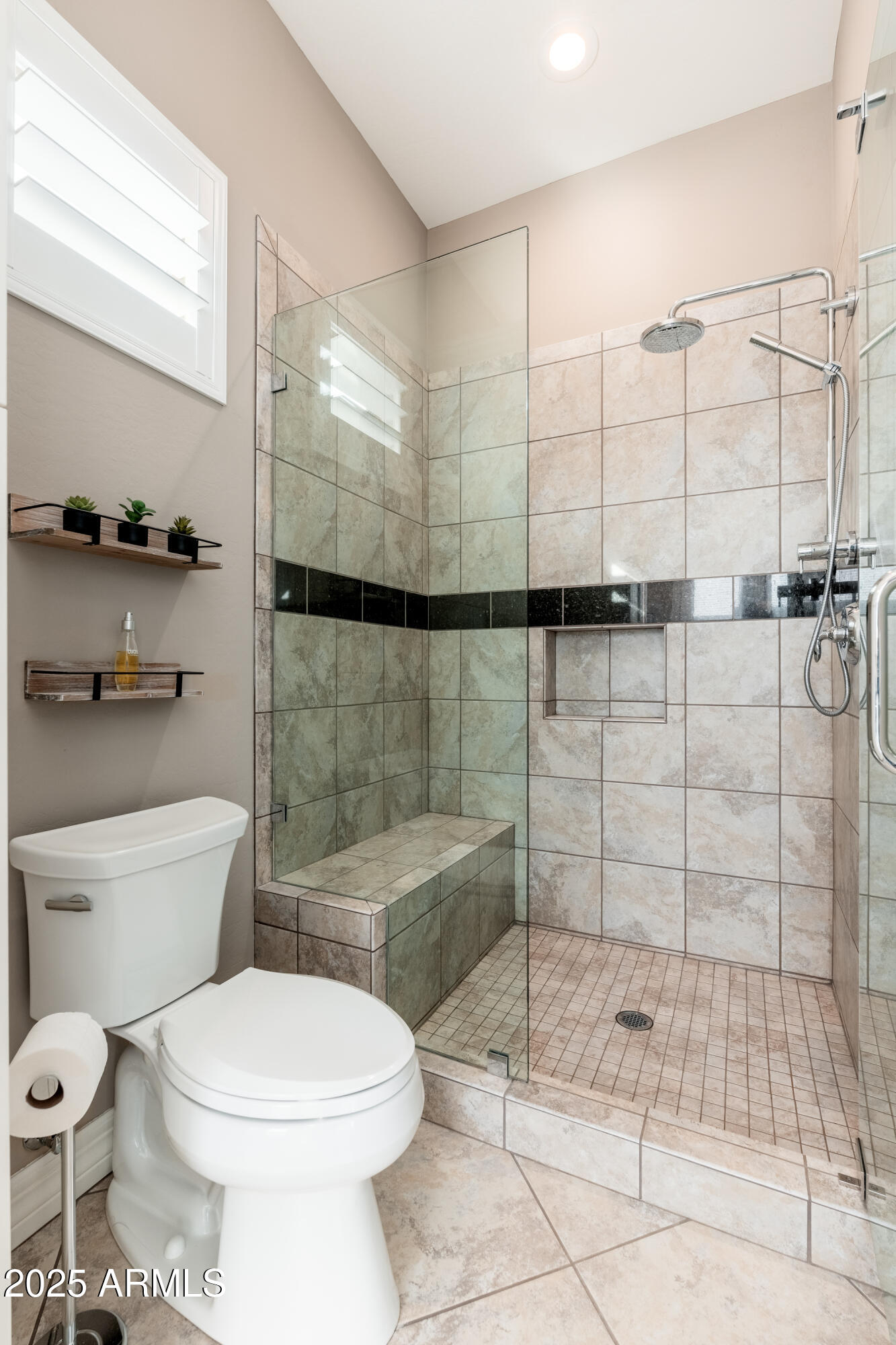 5428 E WINDSTONE Trail