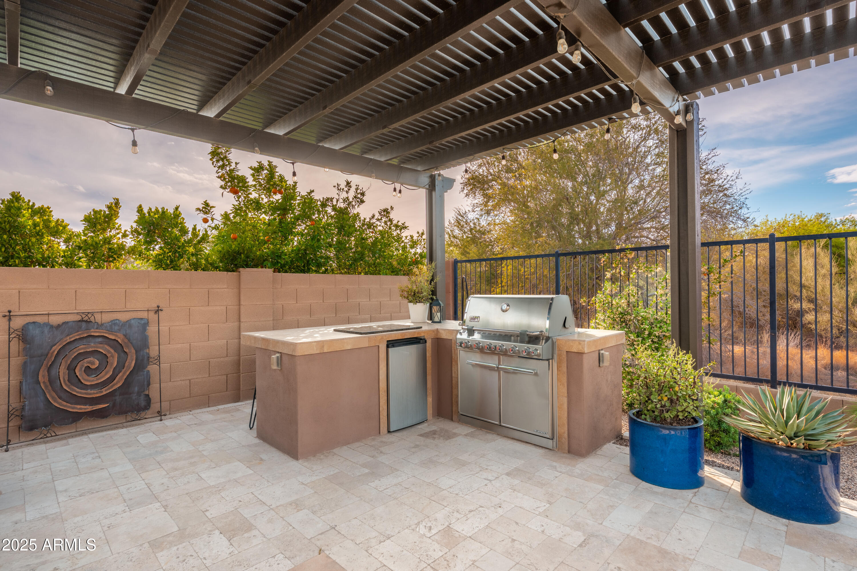 5428 E WINDSTONE Trail