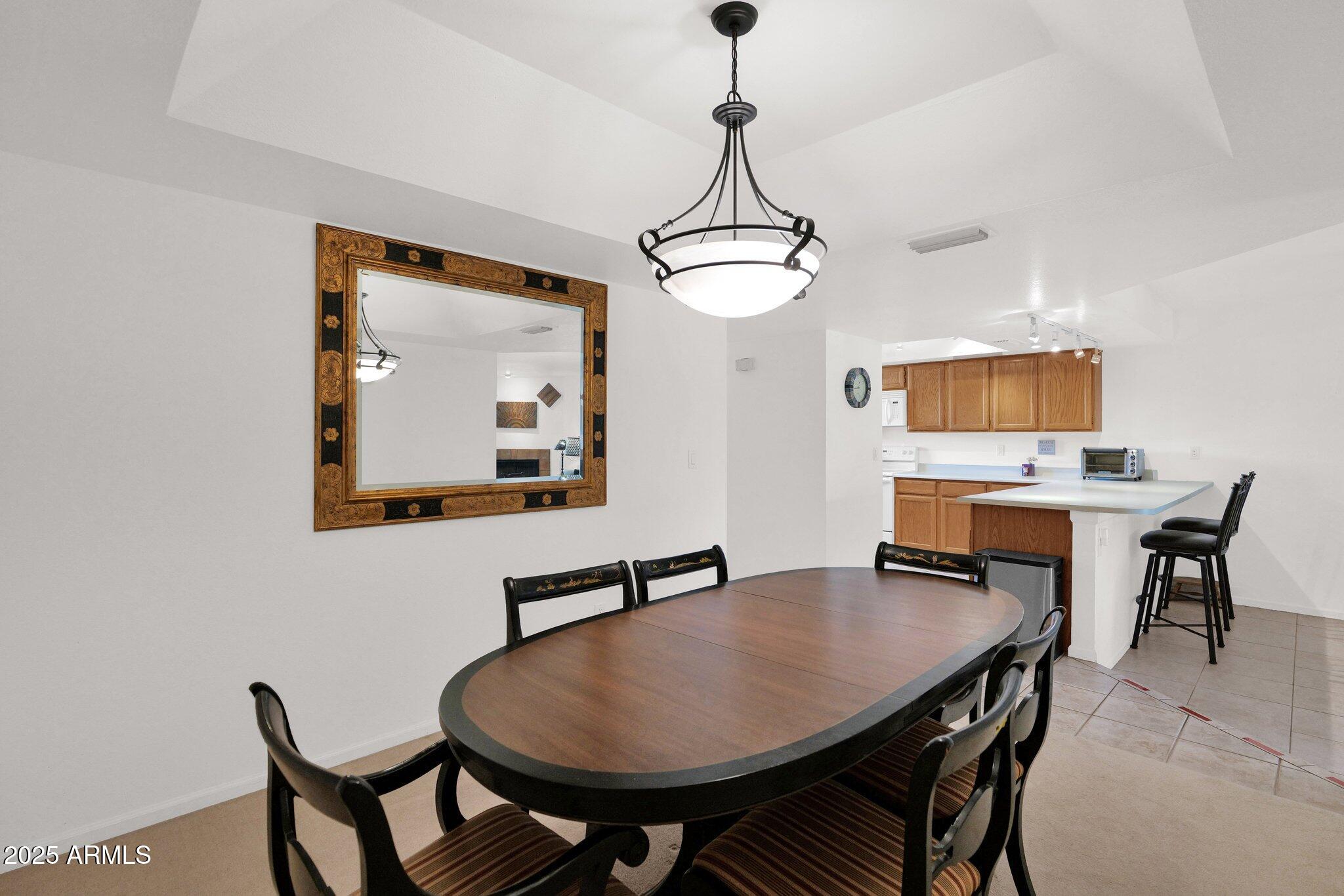8651 E ROYAL PALM Road, 121