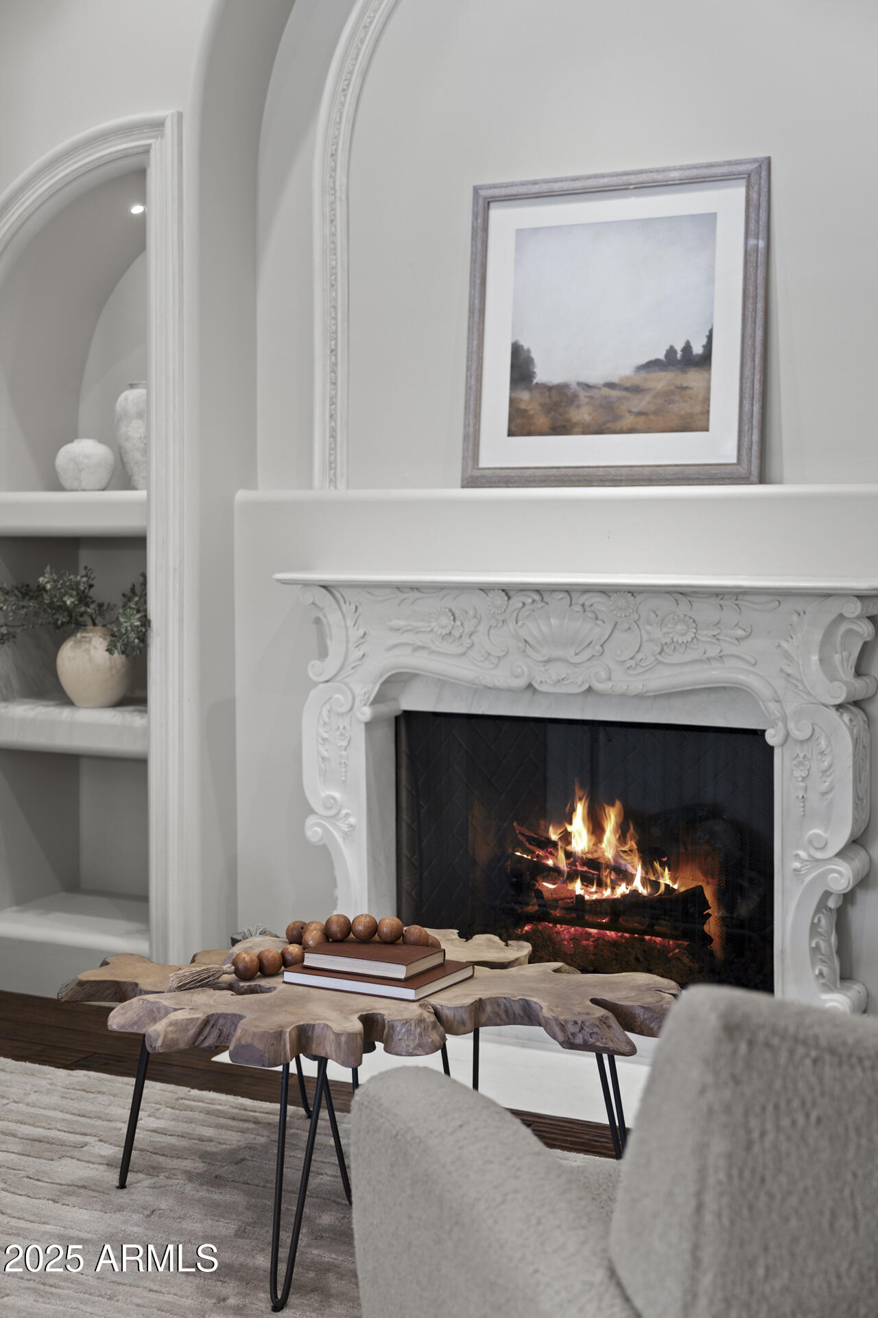9290 E THOMPSON PEAK Parkway, 470