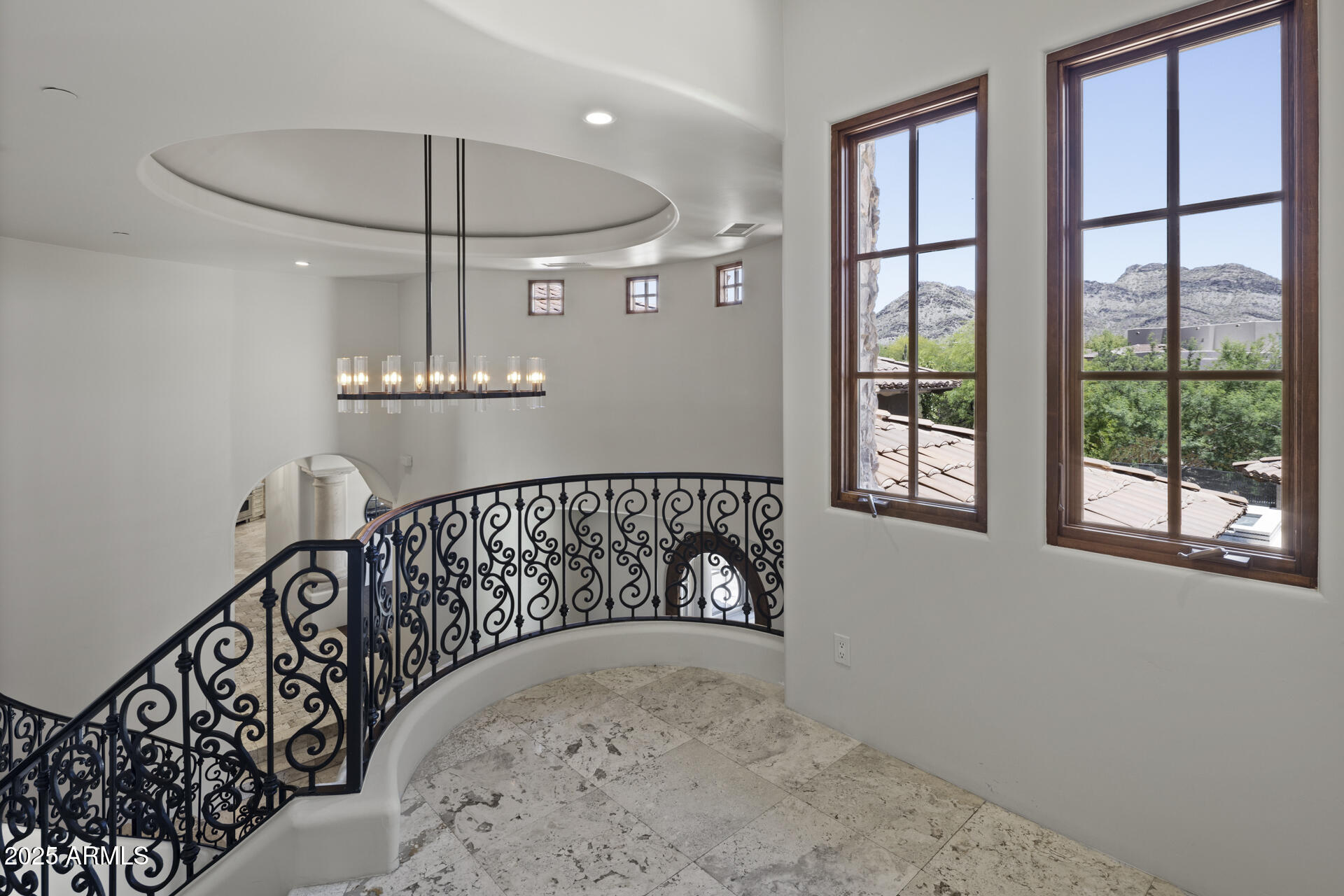 9290 E THOMPSON PEAK Parkway, 470