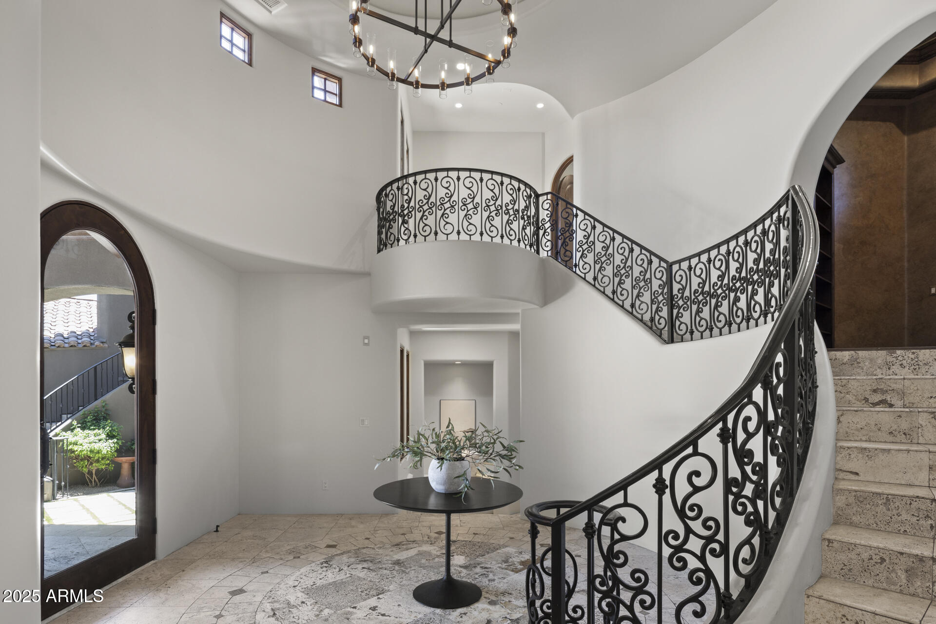 9290 E THOMPSON PEAK Parkway, 470