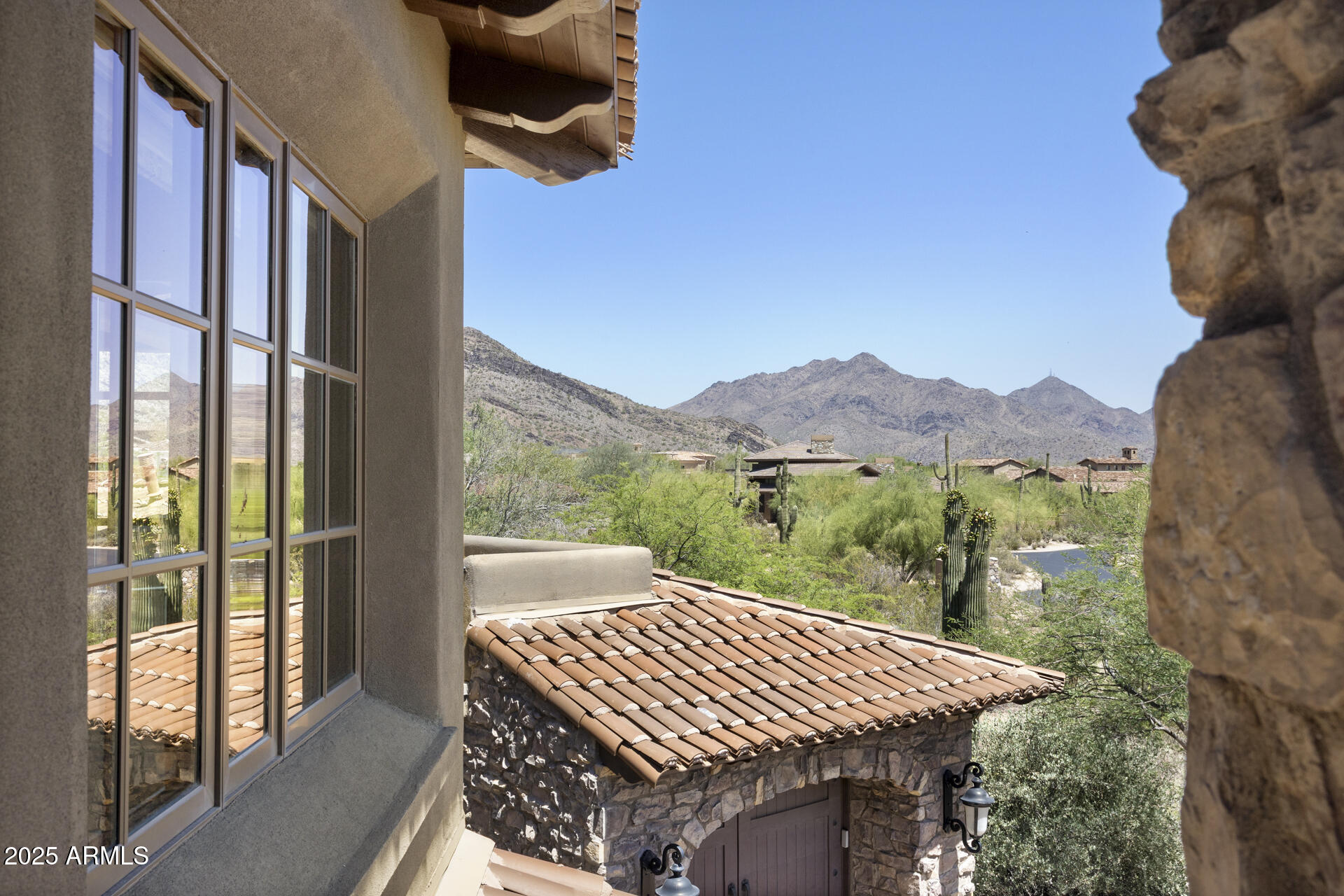 9290 E THOMPSON PEAK Parkway, 470