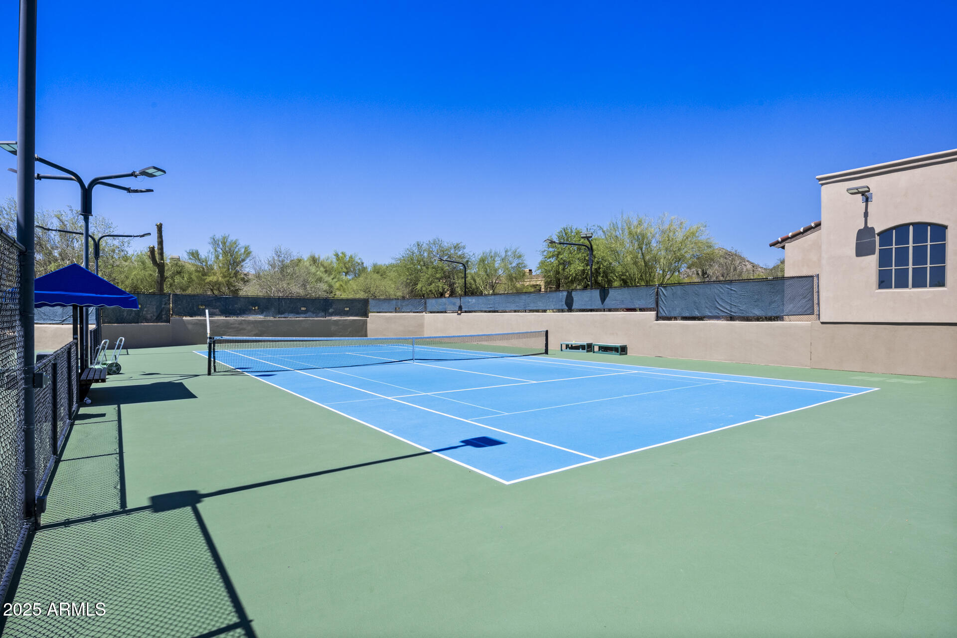 9290 E THOMPSON PEAK Parkway, 470