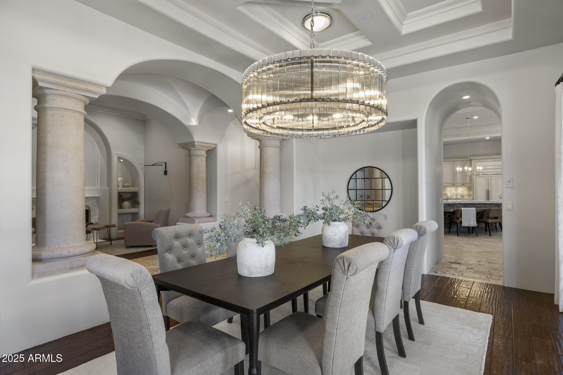 9290 E THOMPSON PEAK Parkway, 470