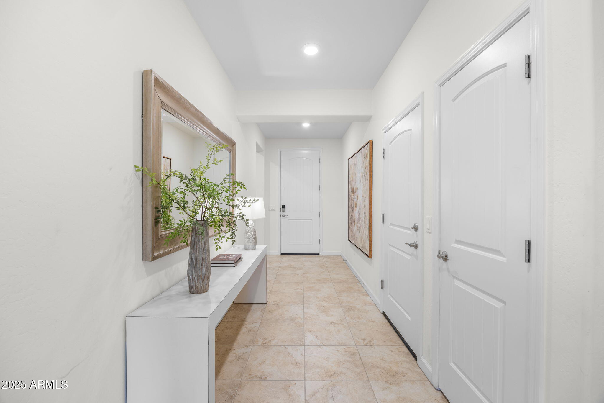 20438 W CALLE ENCORVADA