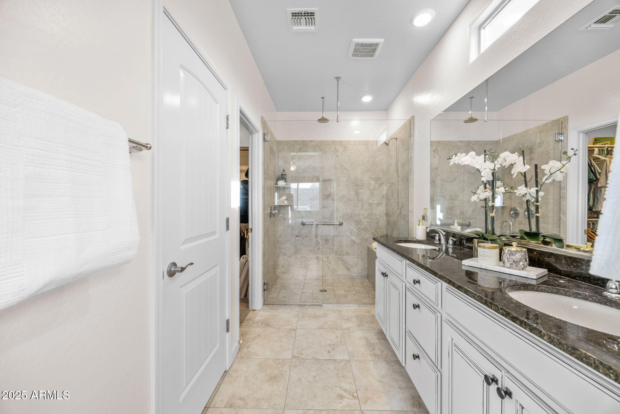 20438 W CALLE ENCORVADA