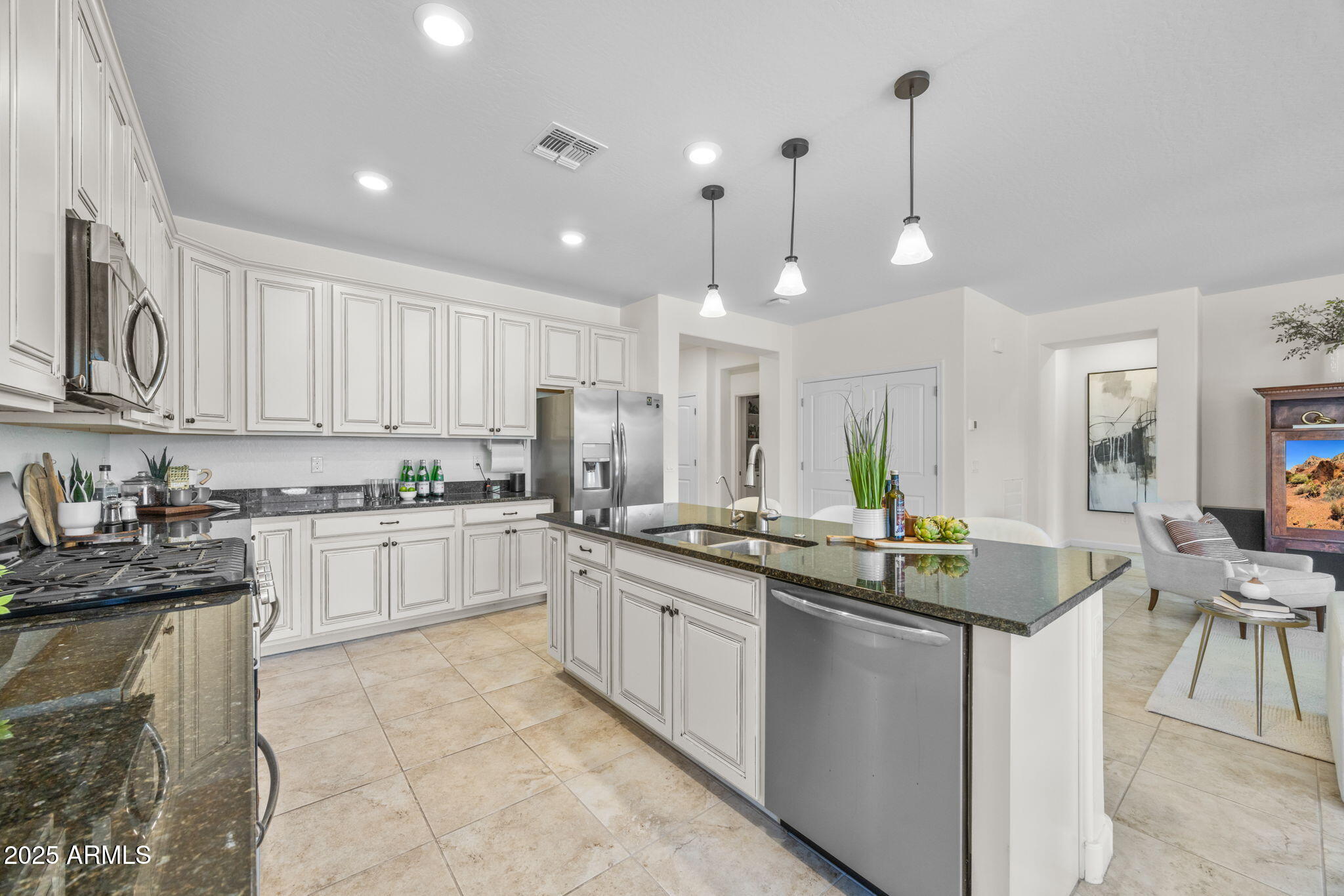 20438 W CALLE ENCORVADA