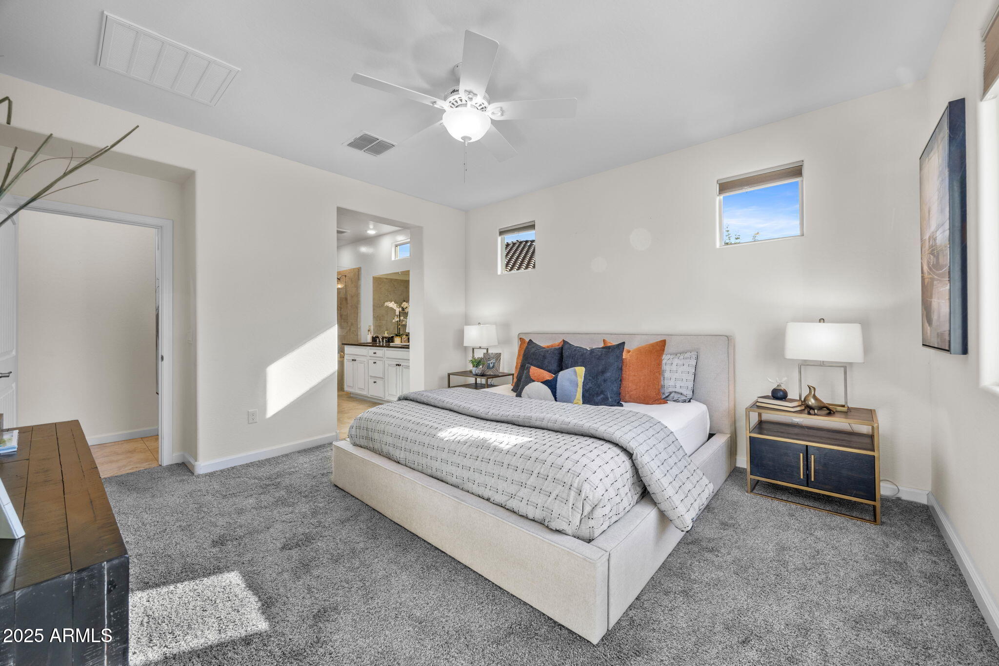 20438 W CALLE ENCORVADA