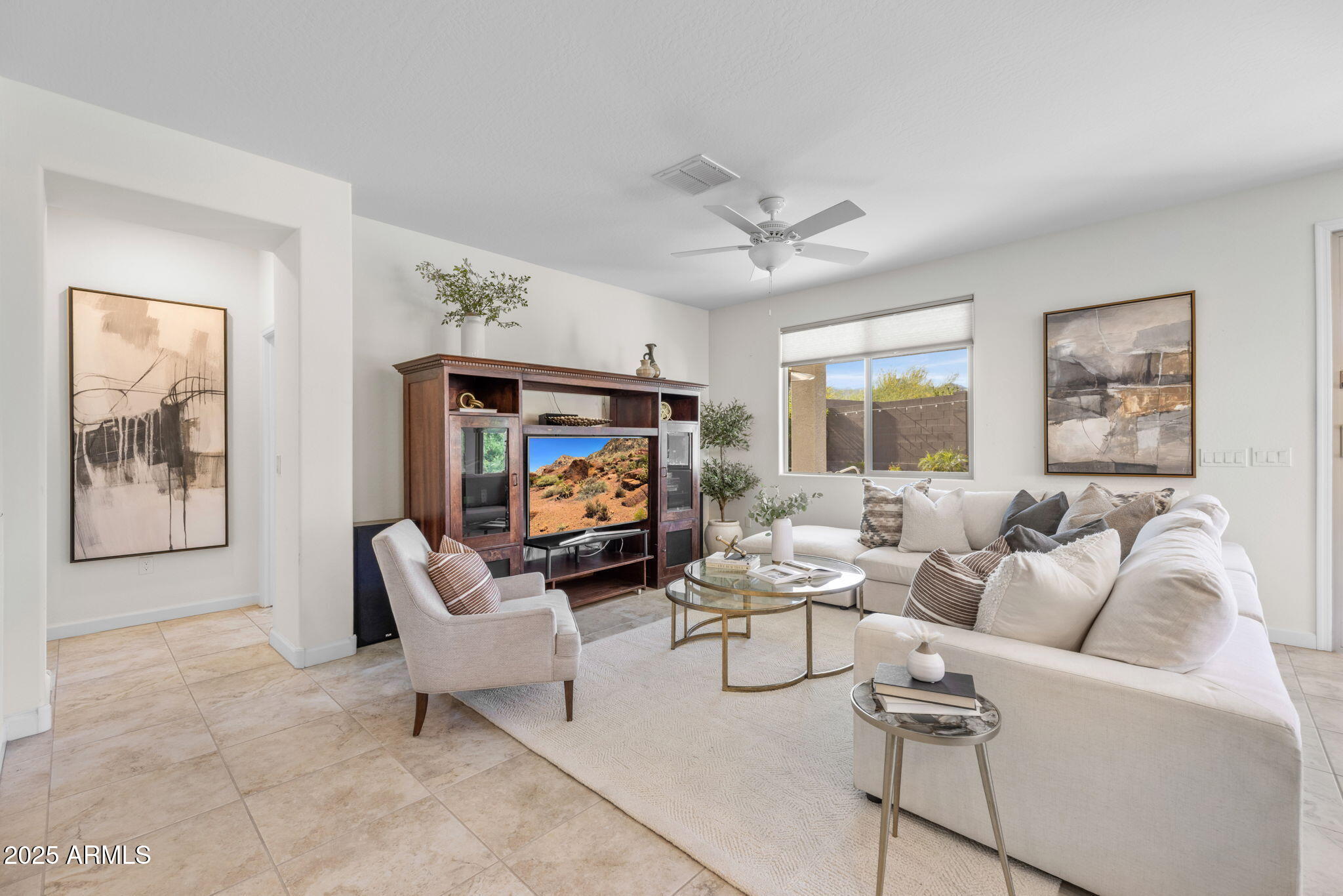 20438 W CALLE ENCORVADA