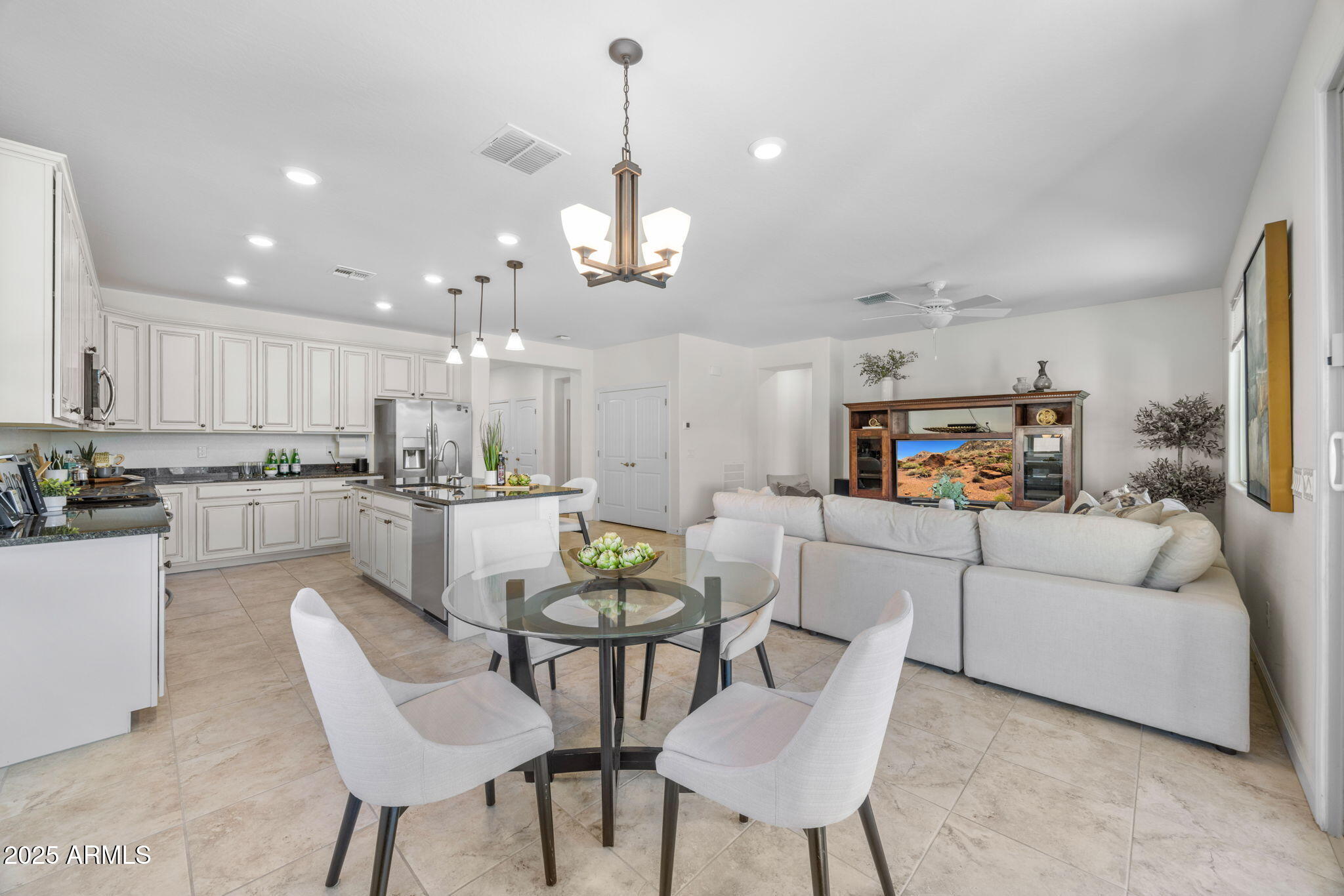 20438 W CALLE ENCORVADA