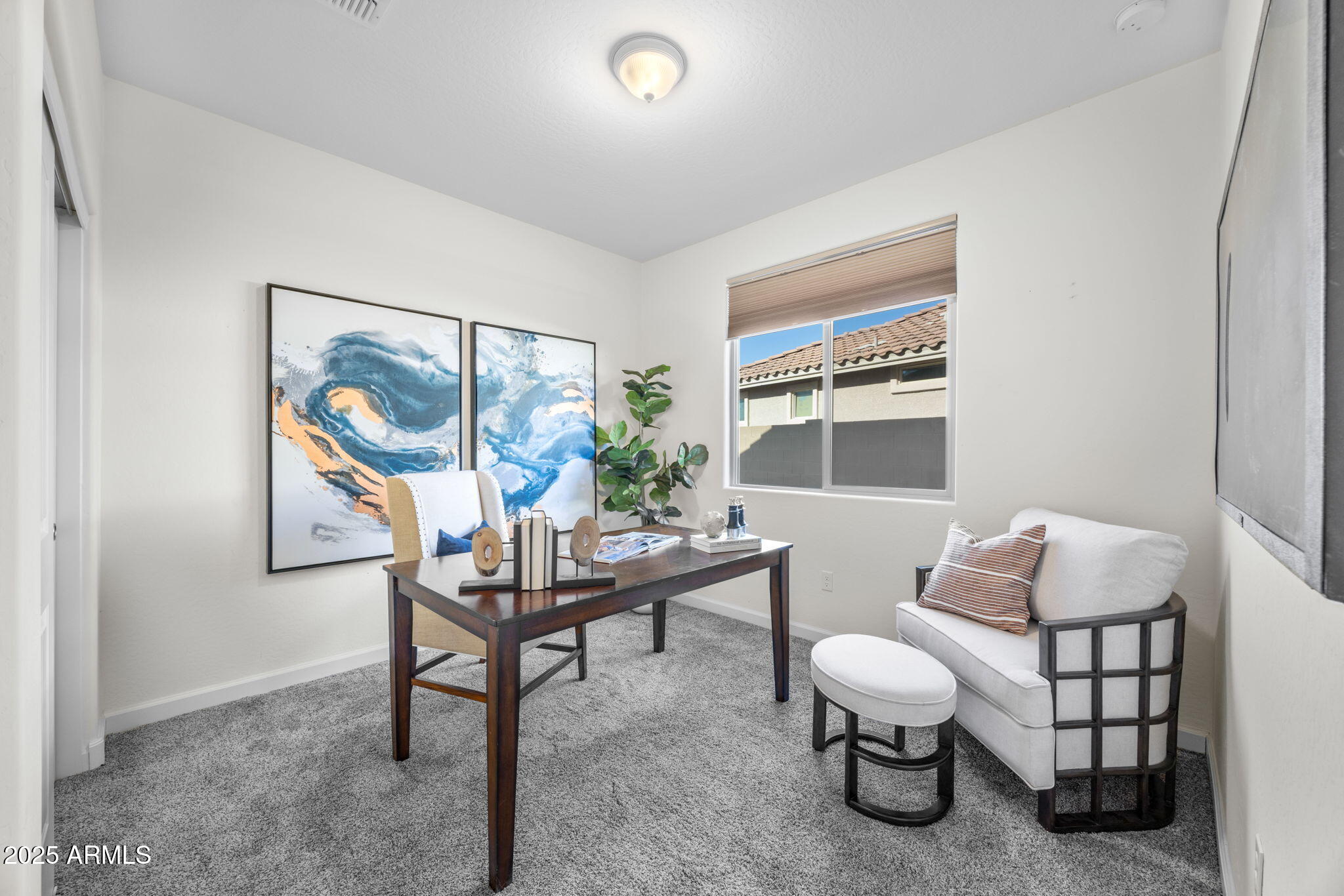 20438 W CALLE ENCORVADA