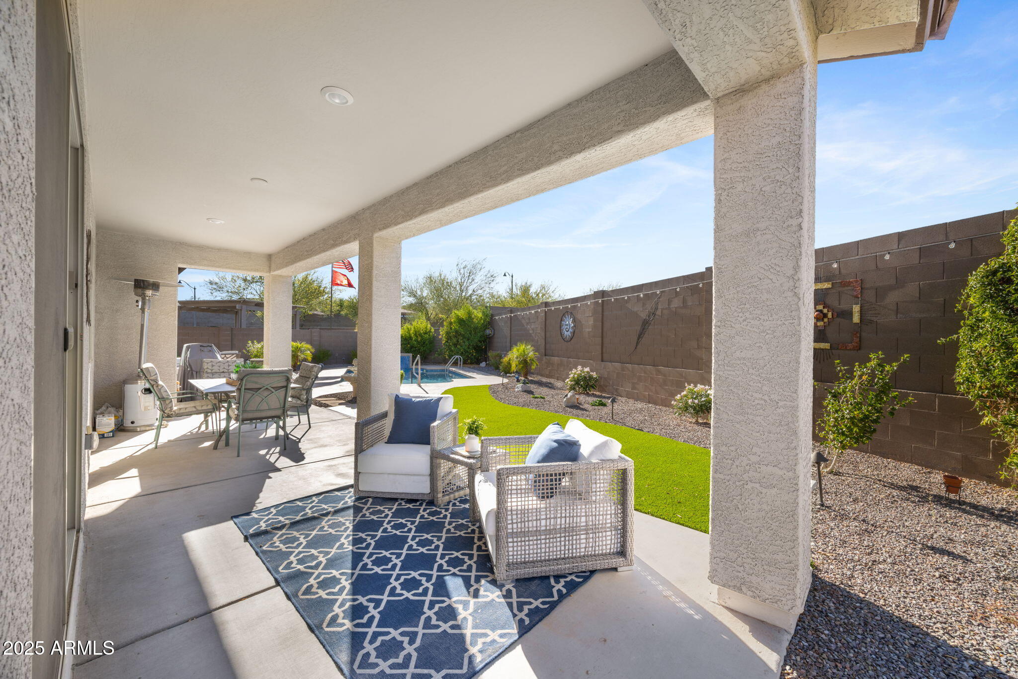 20438 W CALLE ENCORVADA