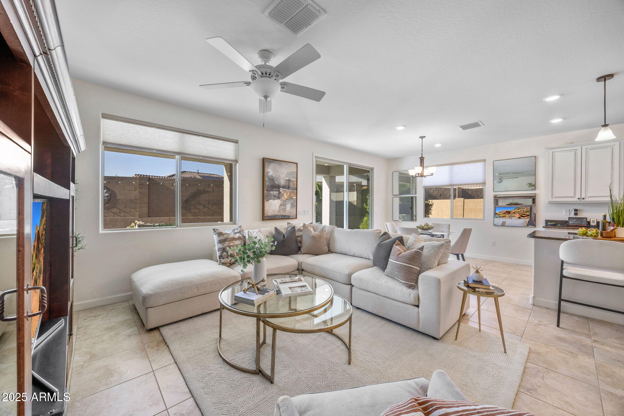 20438 W CALLE ENCORVADA