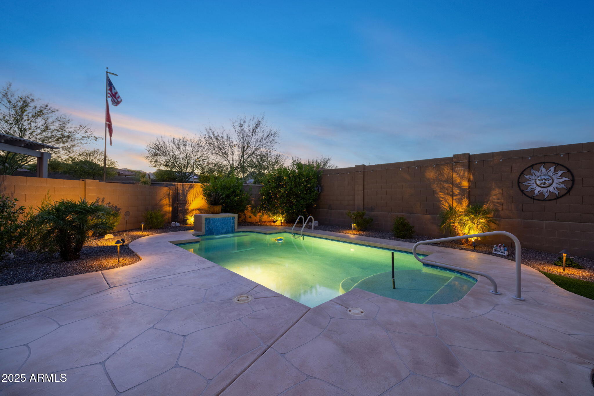 20438 W CALLE ENCORVADA