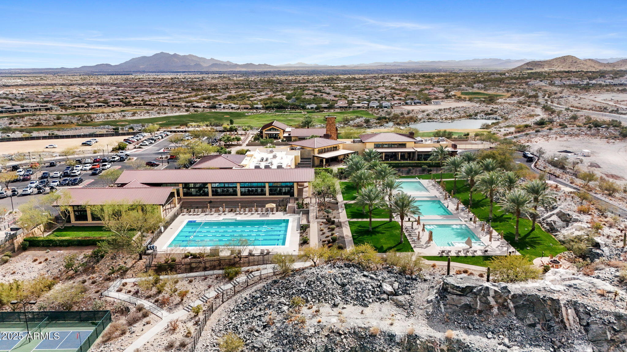 20438 W CALLE ENCORVADA