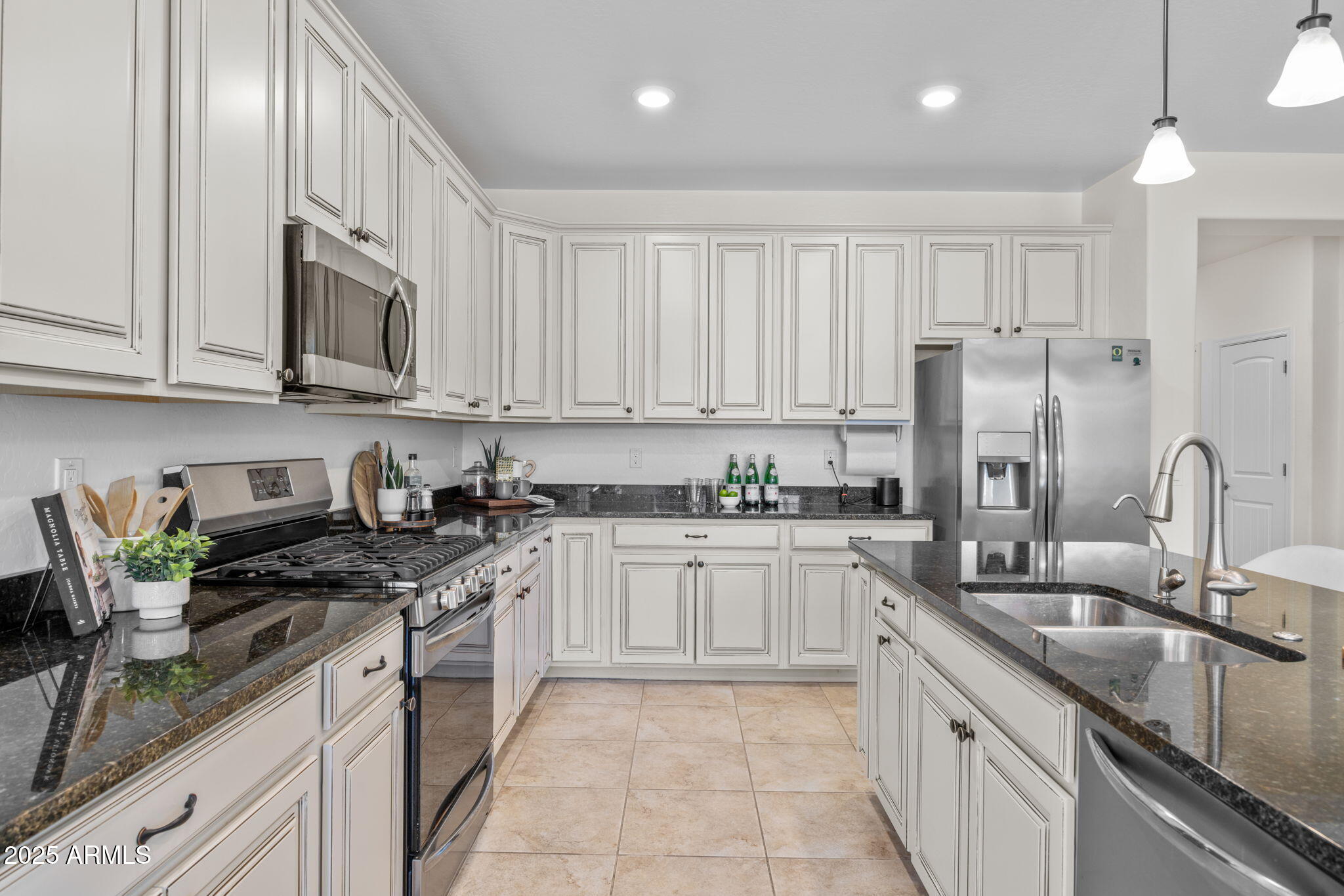 20438 W CALLE ENCORVADA