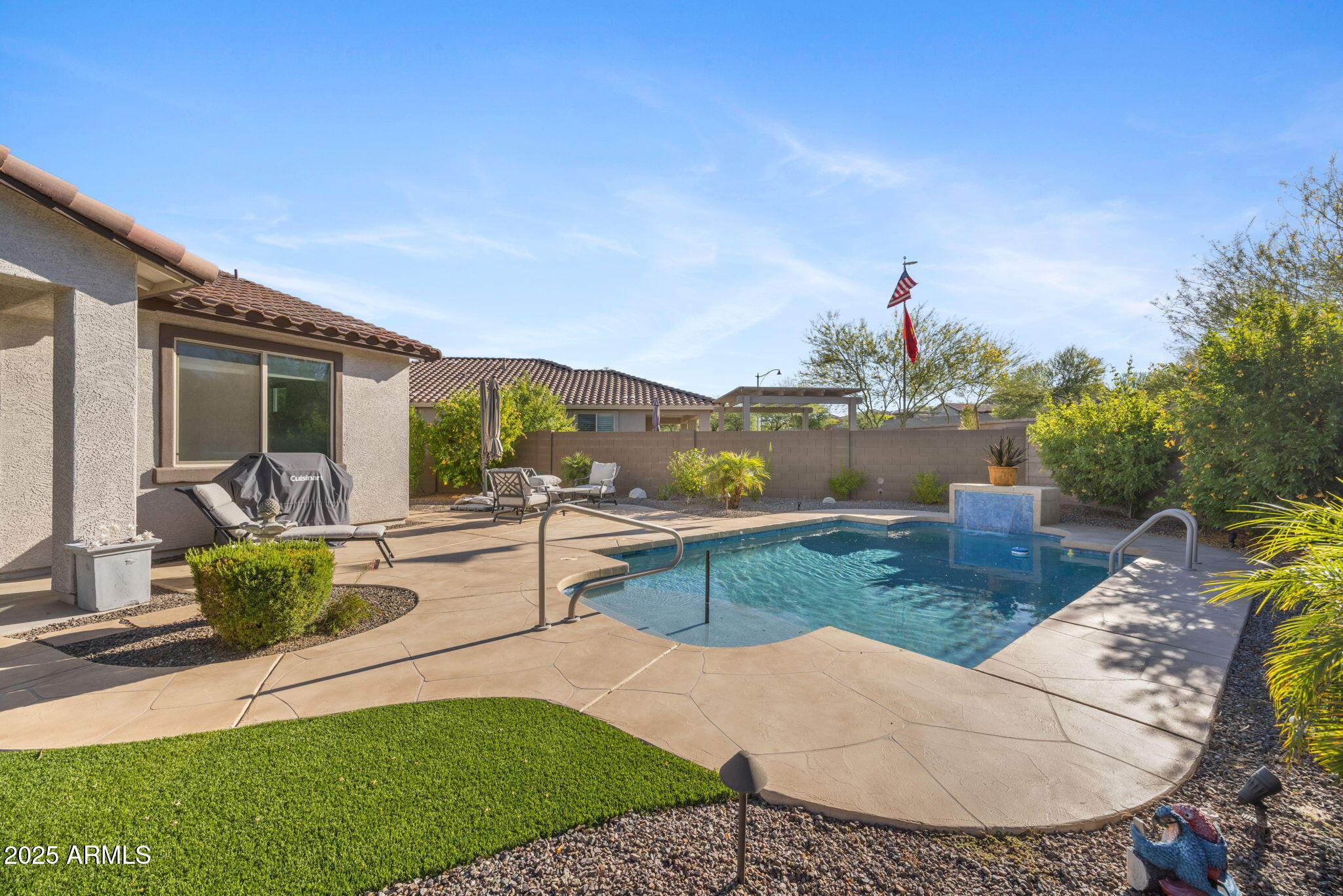 20438 W CALLE ENCORVADA