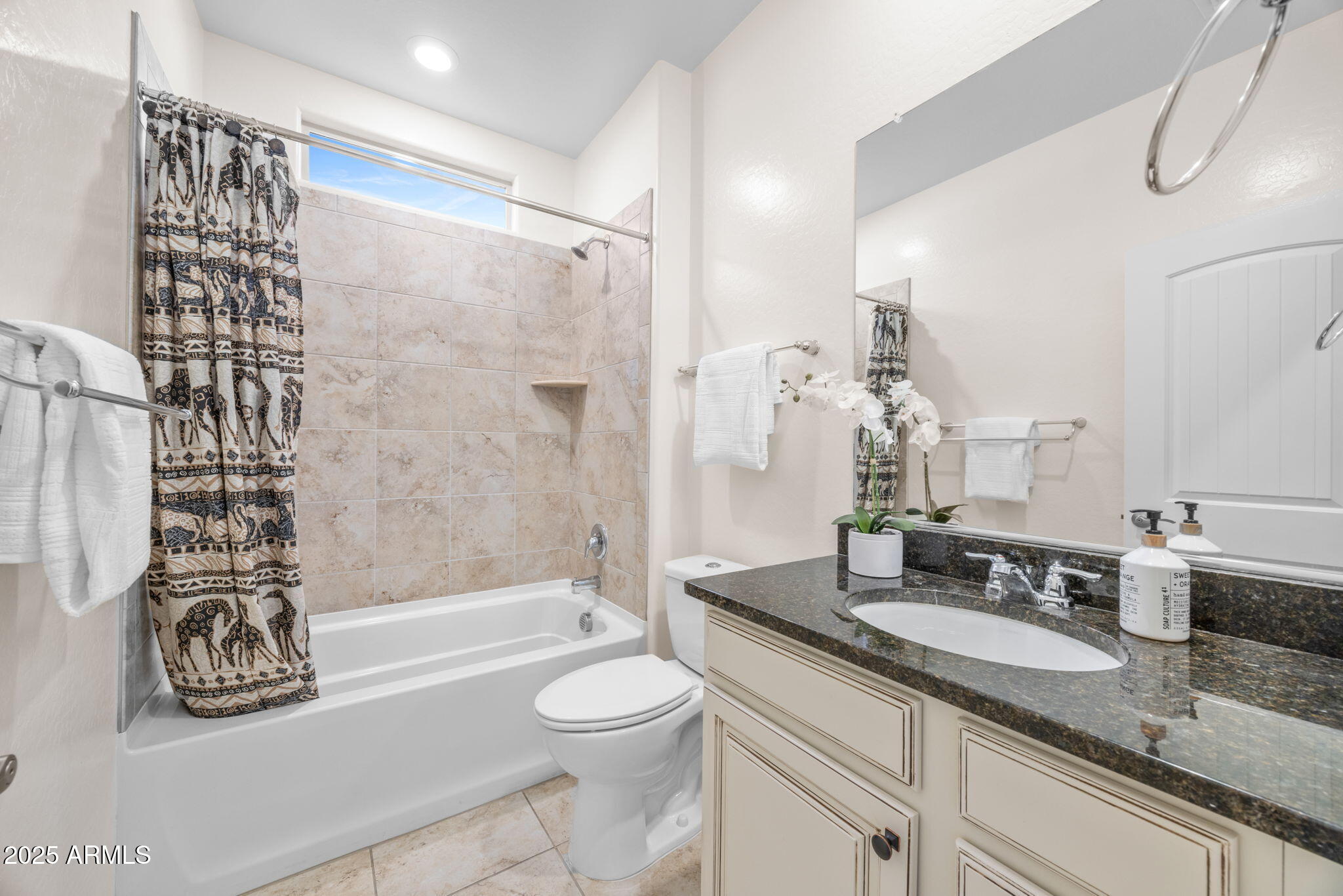 20438 W CALLE ENCORVADA