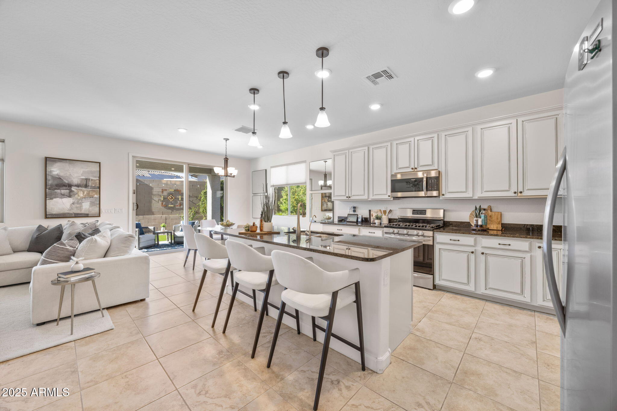 20438 W CALLE ENCORVADA